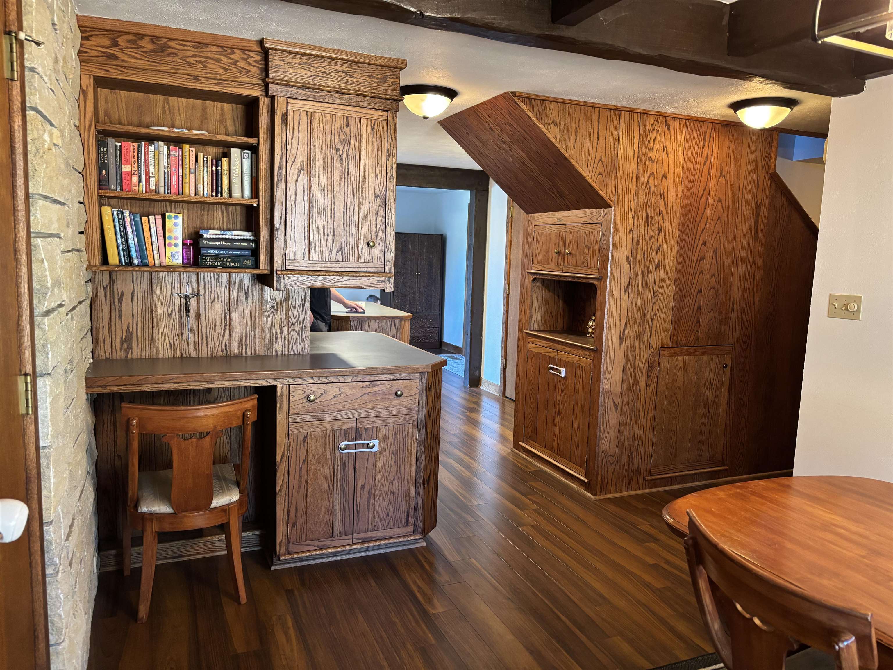 1710 Cotswold Ln Property Photo 11