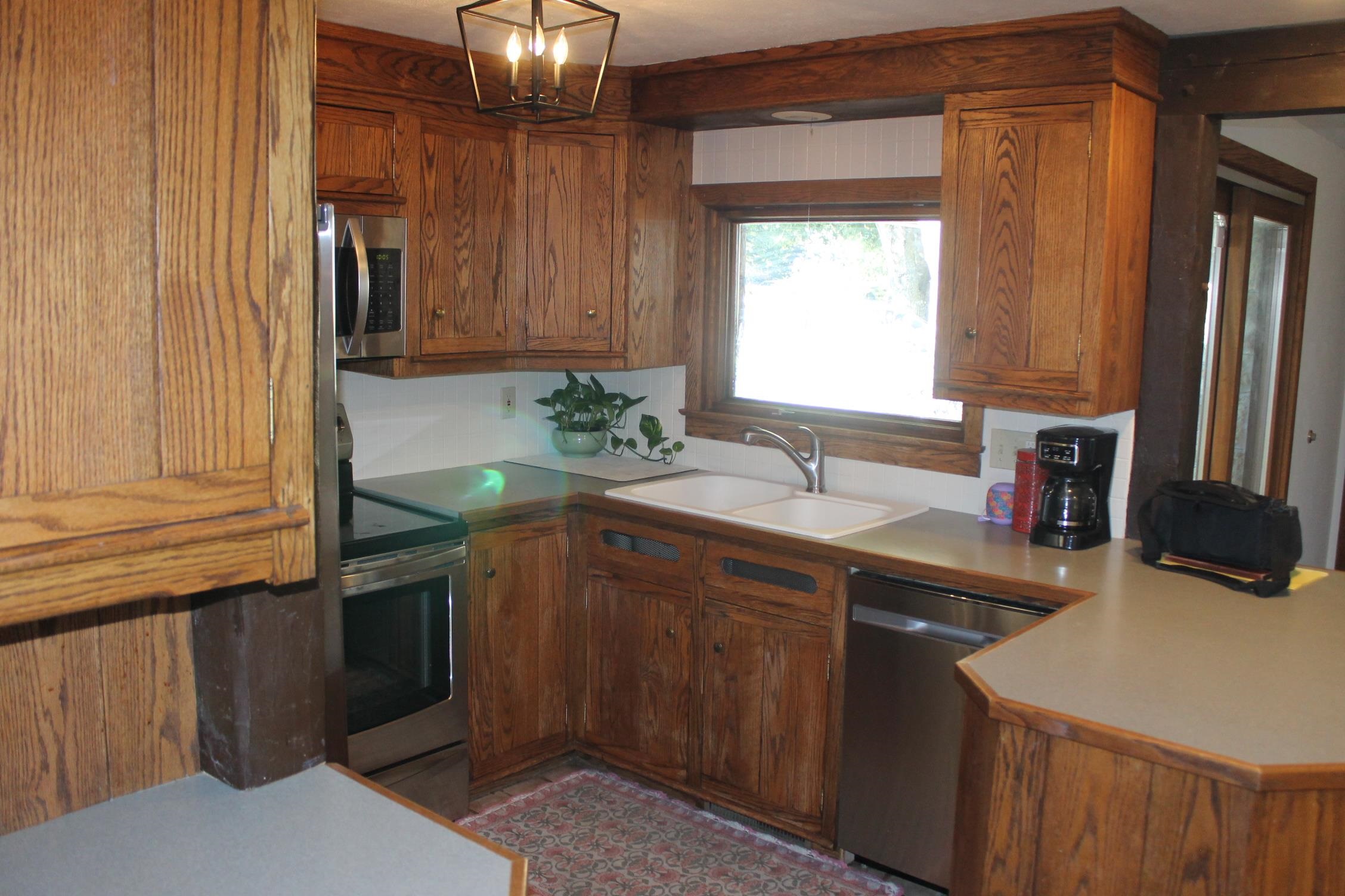 1710 Cotswold Ln Property Photo 13