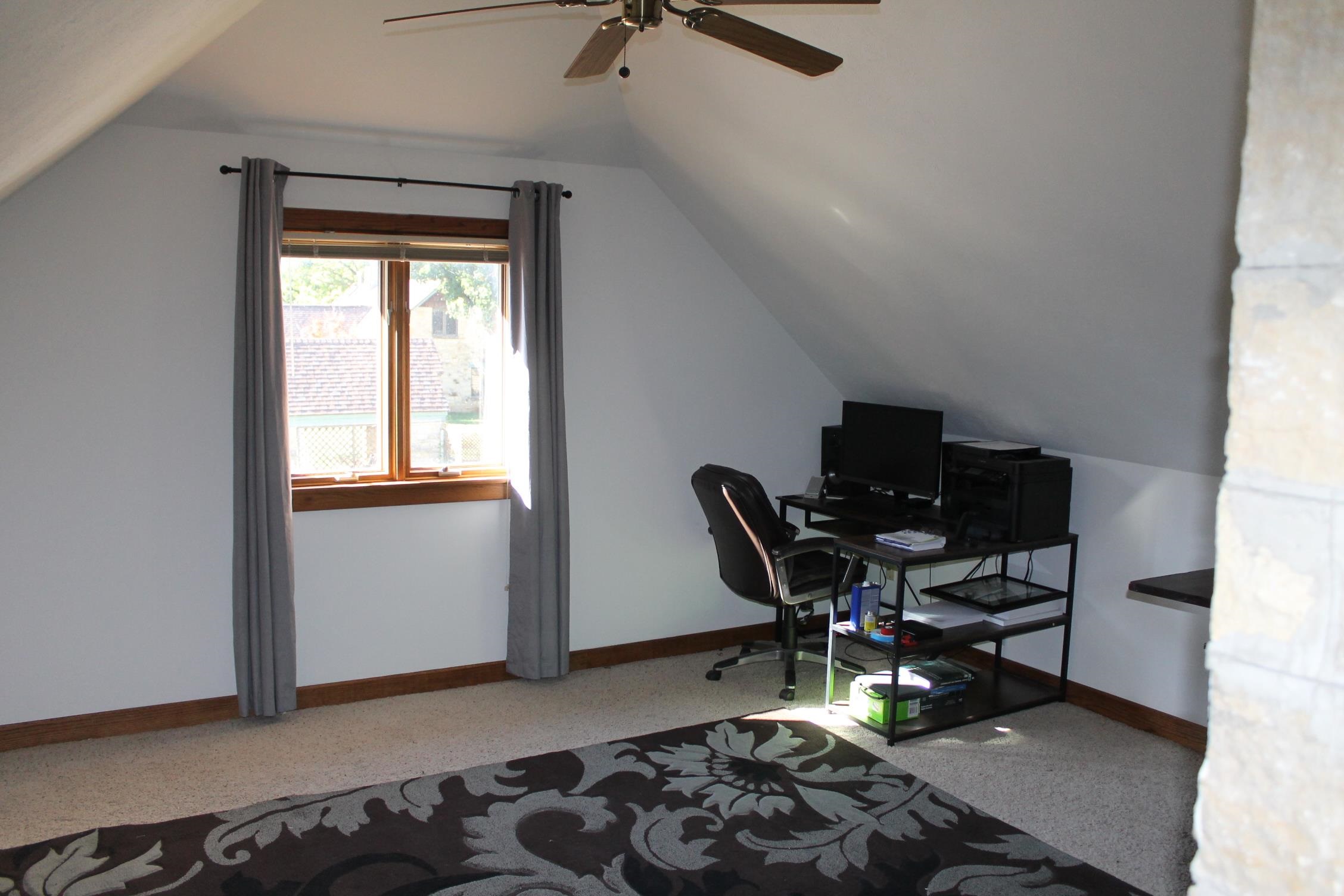 1710 Cotswold Ln Property Photo 14