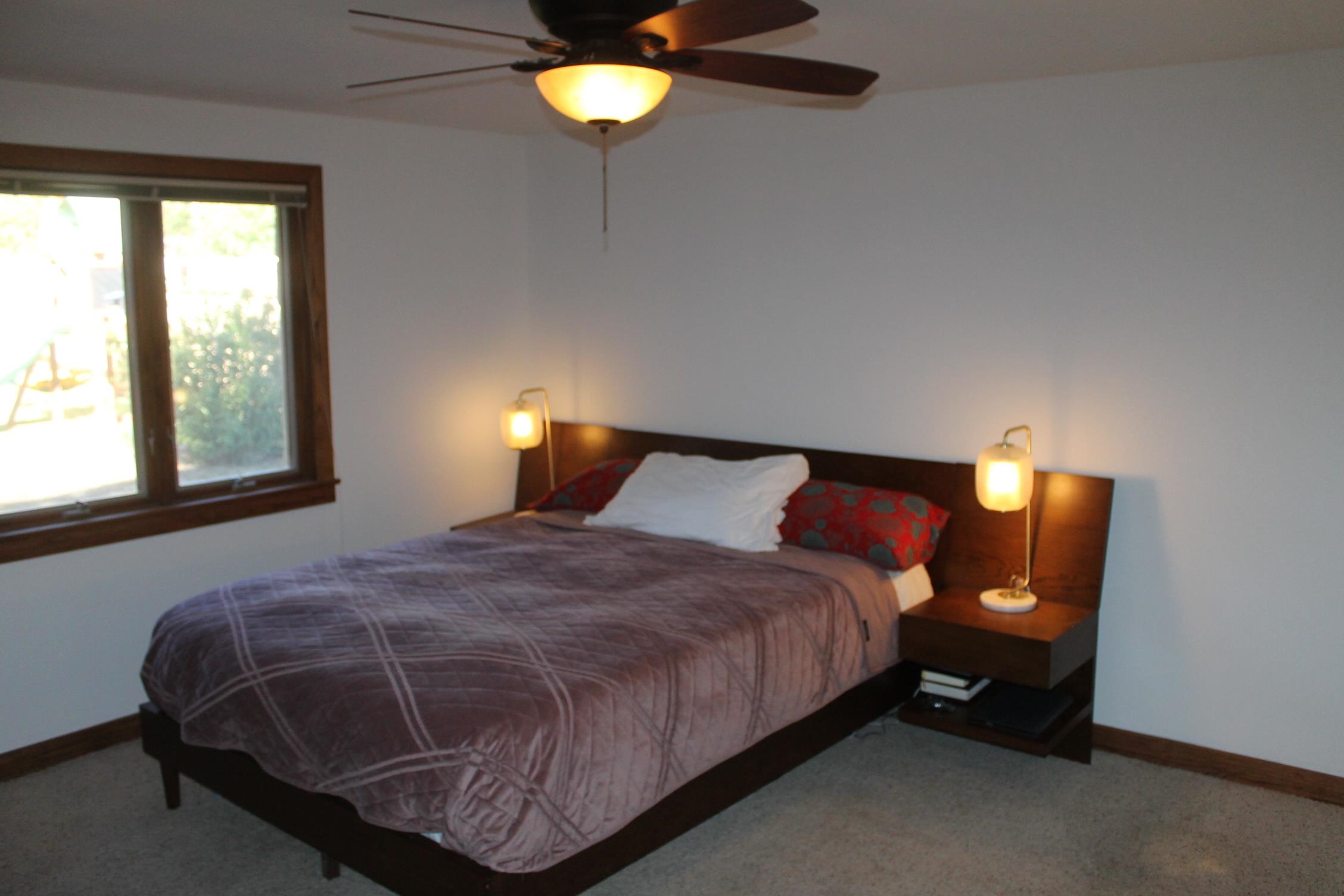 1710 Cotswold Ln Property Photo 16