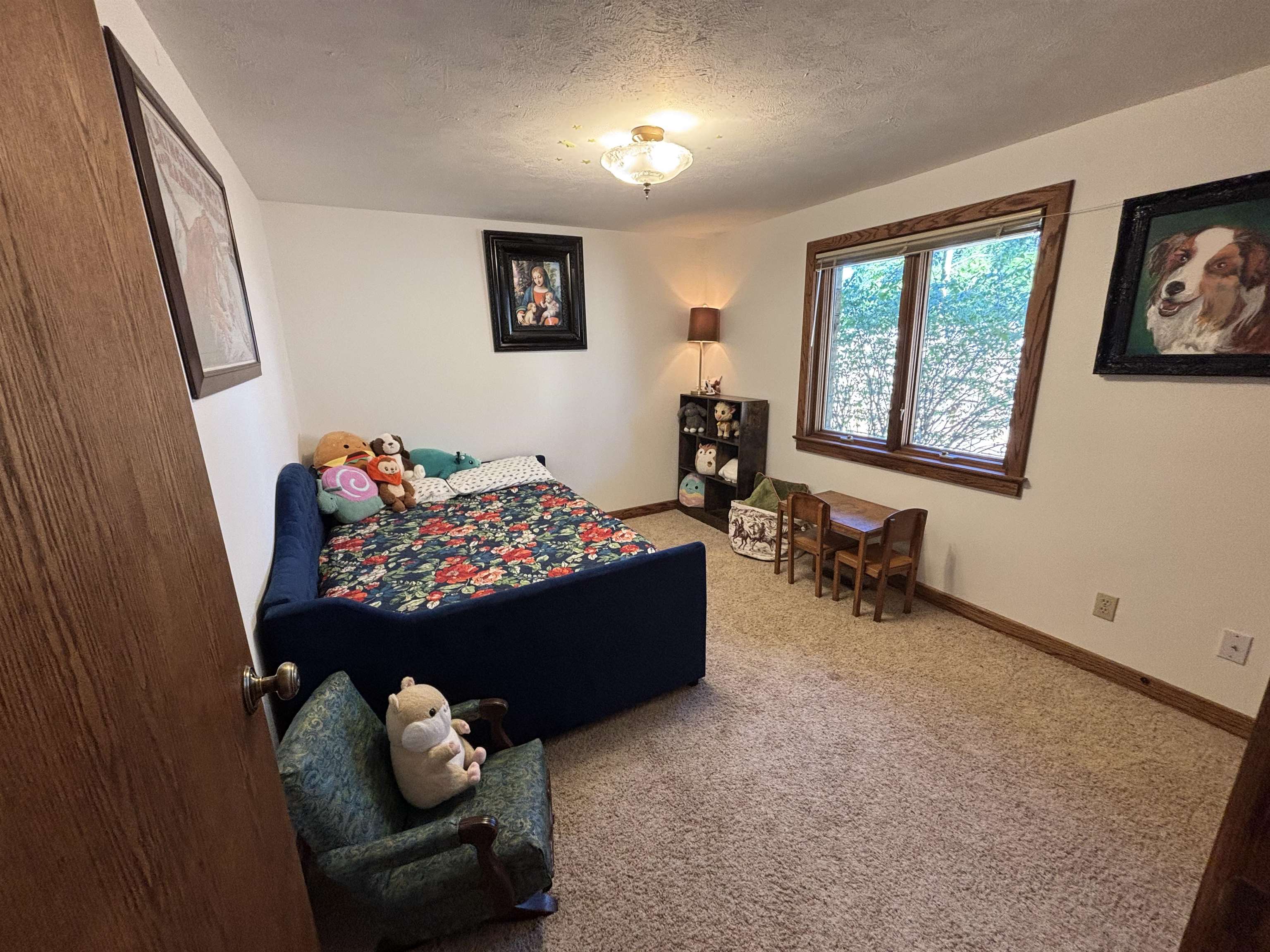 1710 Cotswold Ln Property Photo 18