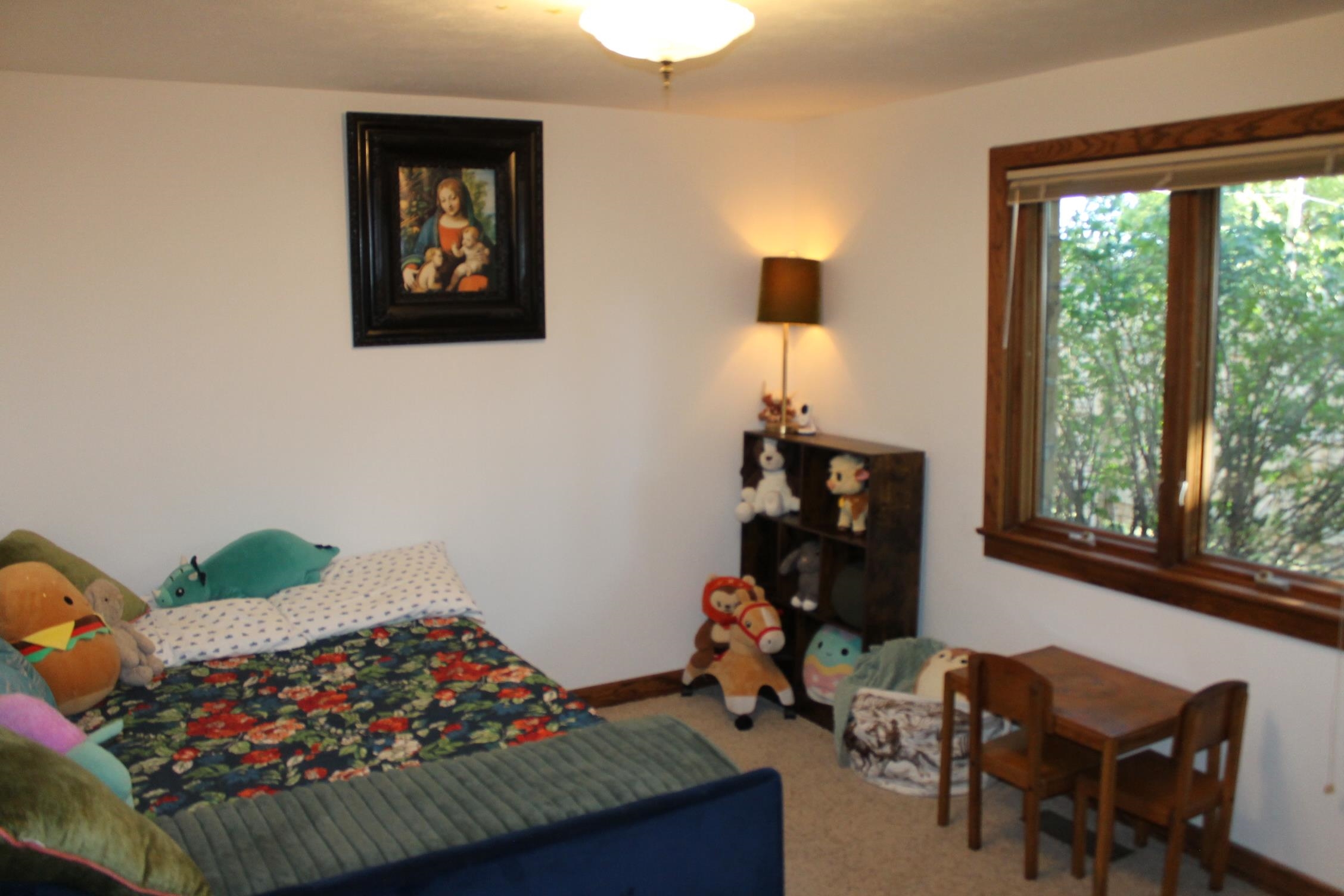 1710 Cotswold Ln Property Photo 19