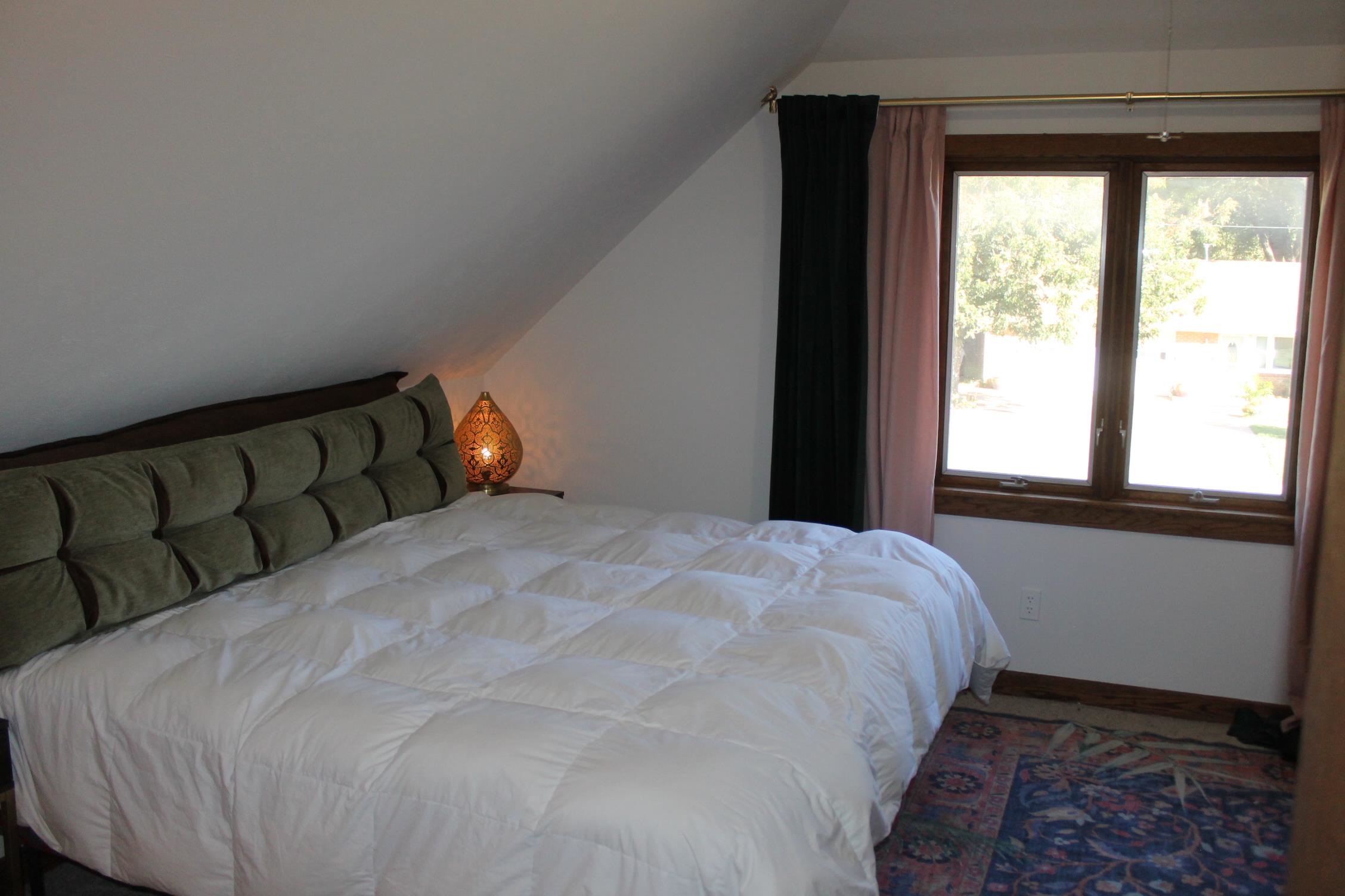 1710 Cotswold Ln Property Photo 20