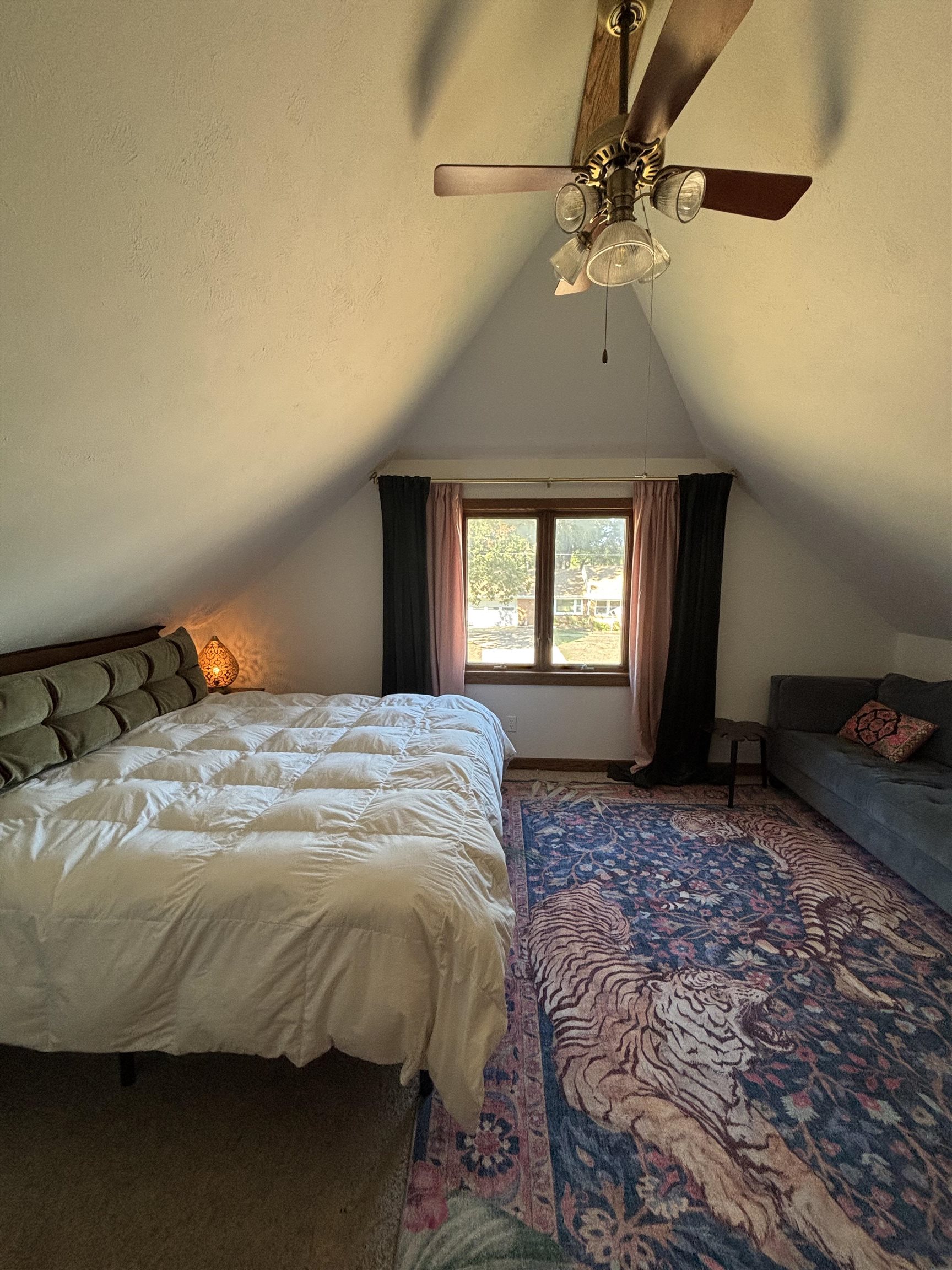 1710 Cotswold Ln Property Photo 21