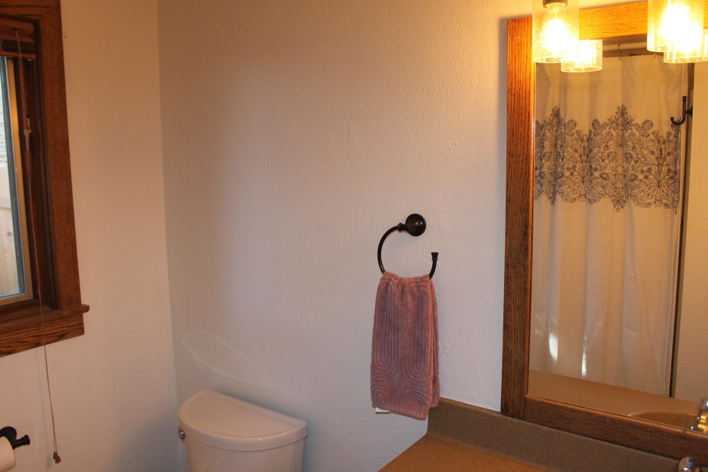 1710 Cotswold Ln Property Photo 22