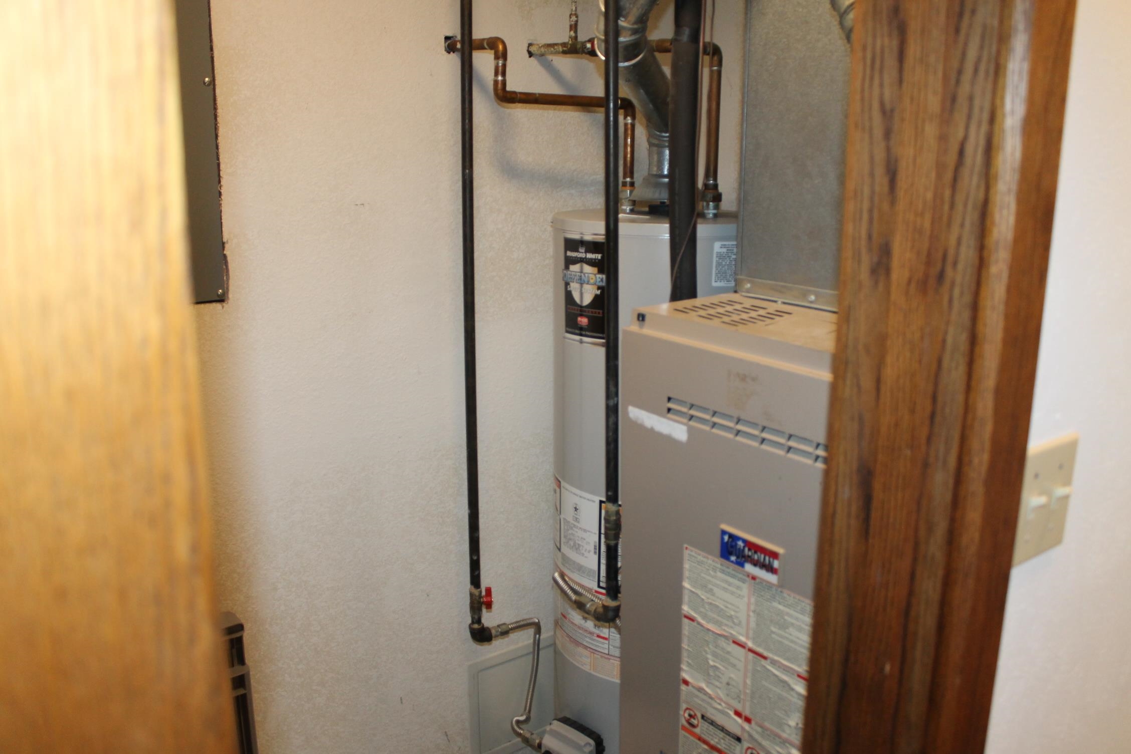 1710 Cotswold Ln Property Photo 23