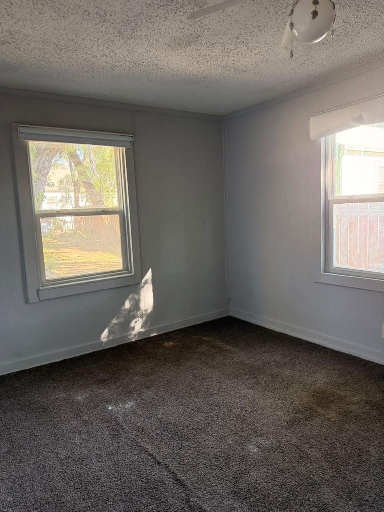 1454 S Bluffview Dr Property Photo 13