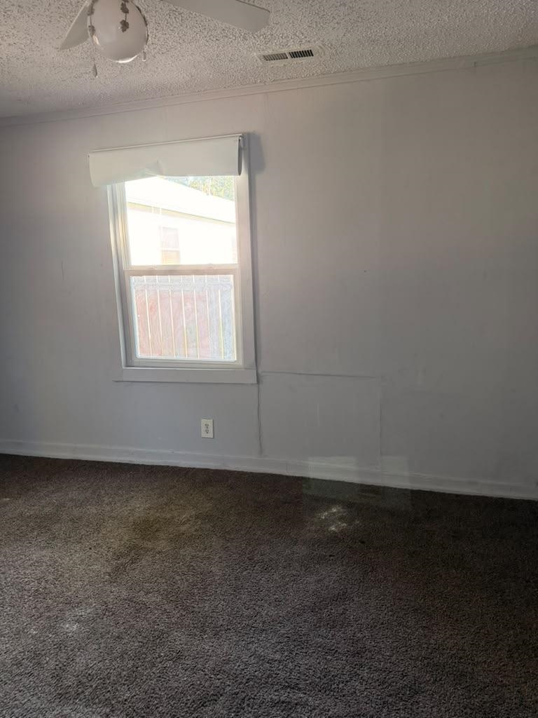 1454 S Bluffview Dr Property Photo 16