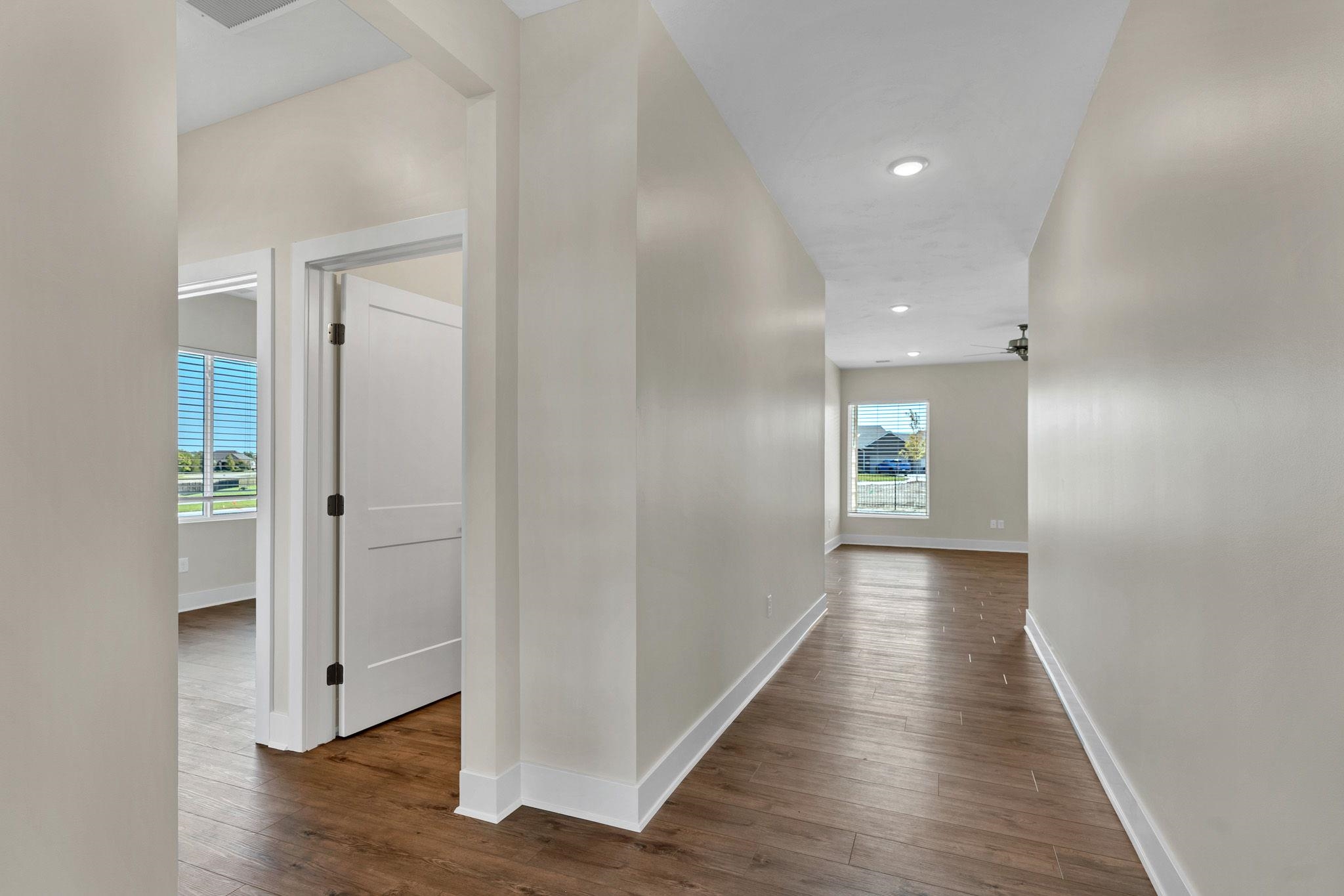 5853 E Central Park Ct Property Photo 10