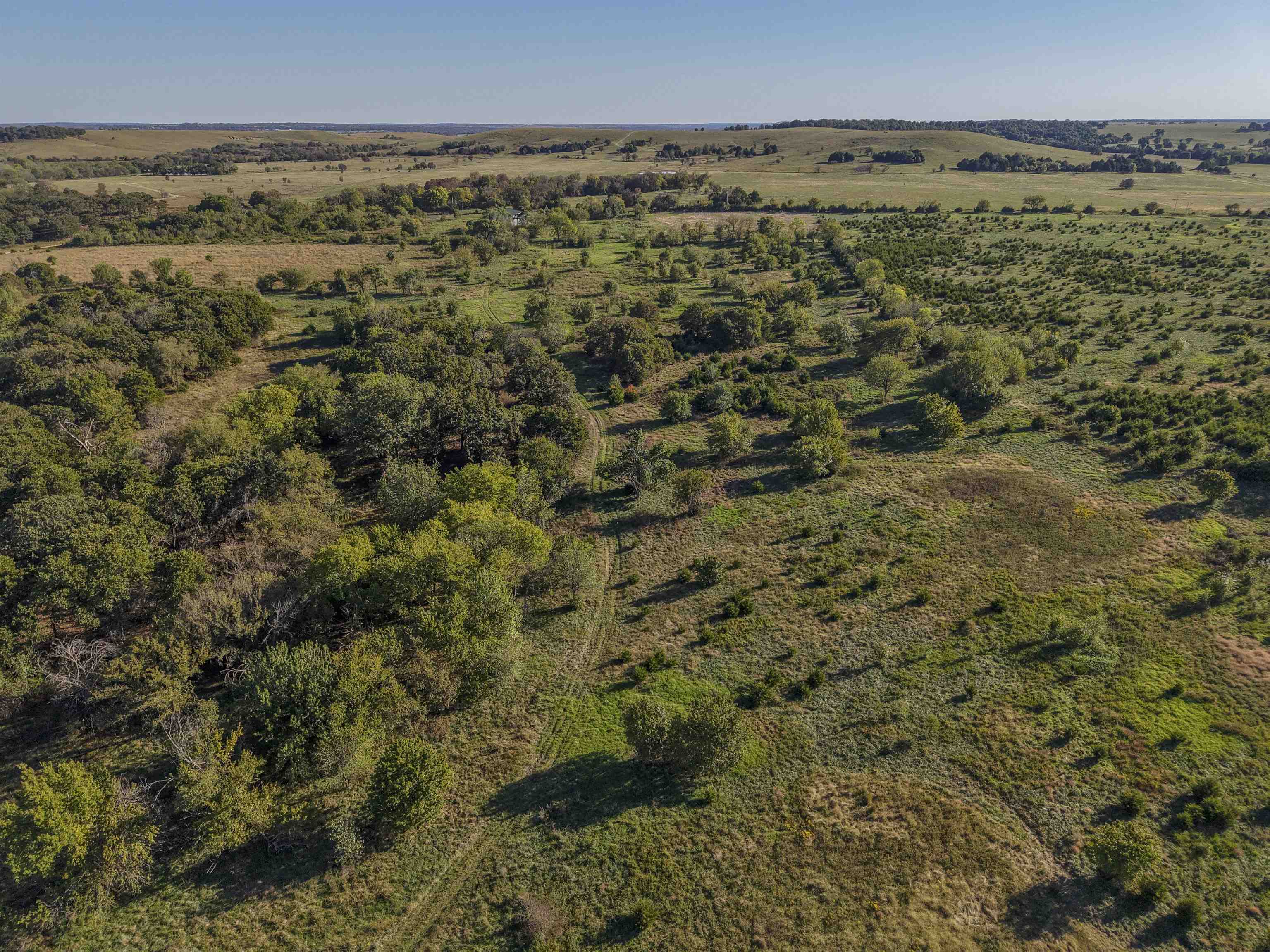 3086 Saddle Rd Property Photo 2