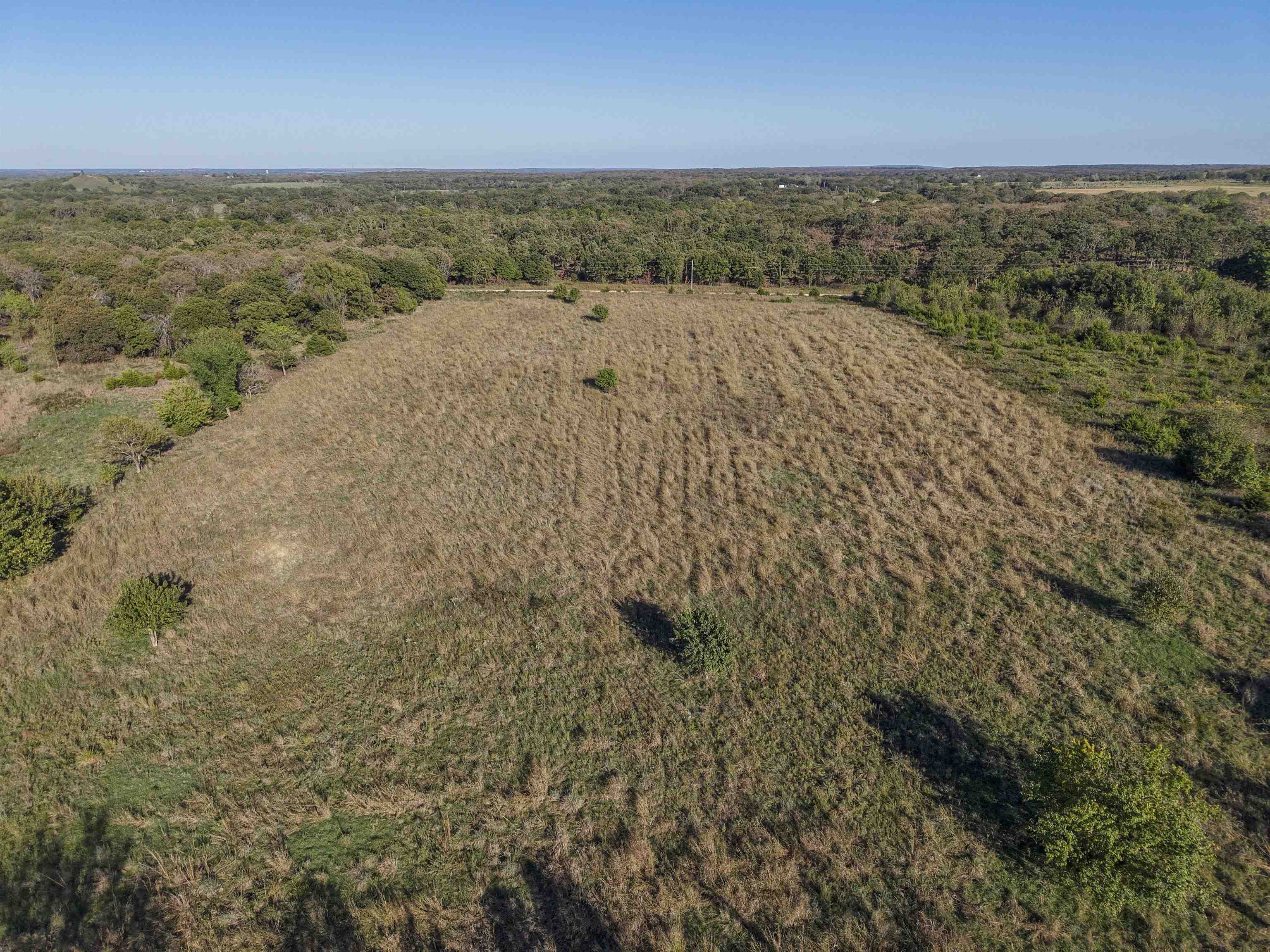 3086 Saddle Rd Property Photo 6
