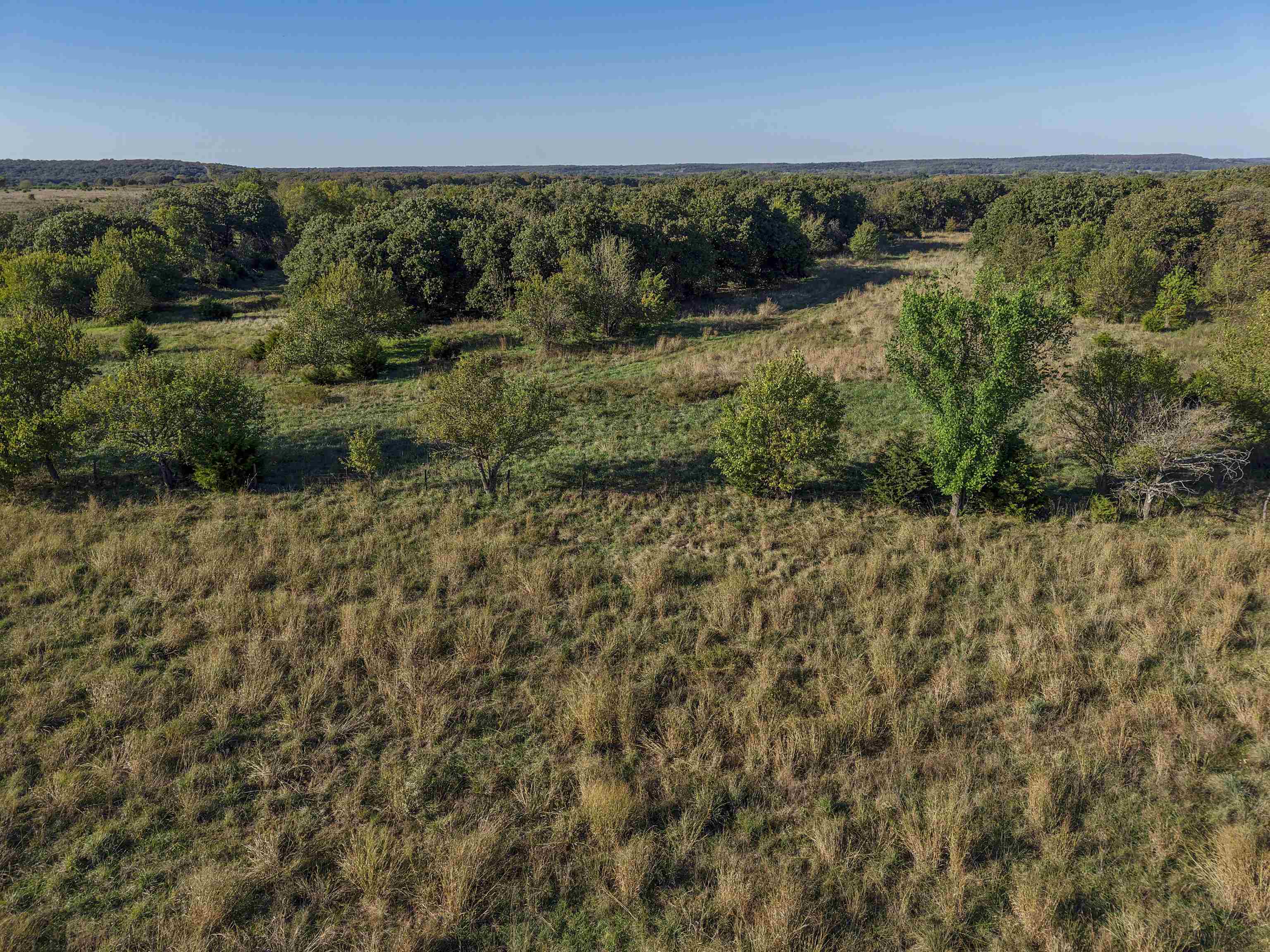 3086 Saddle Rd Property Photo 7