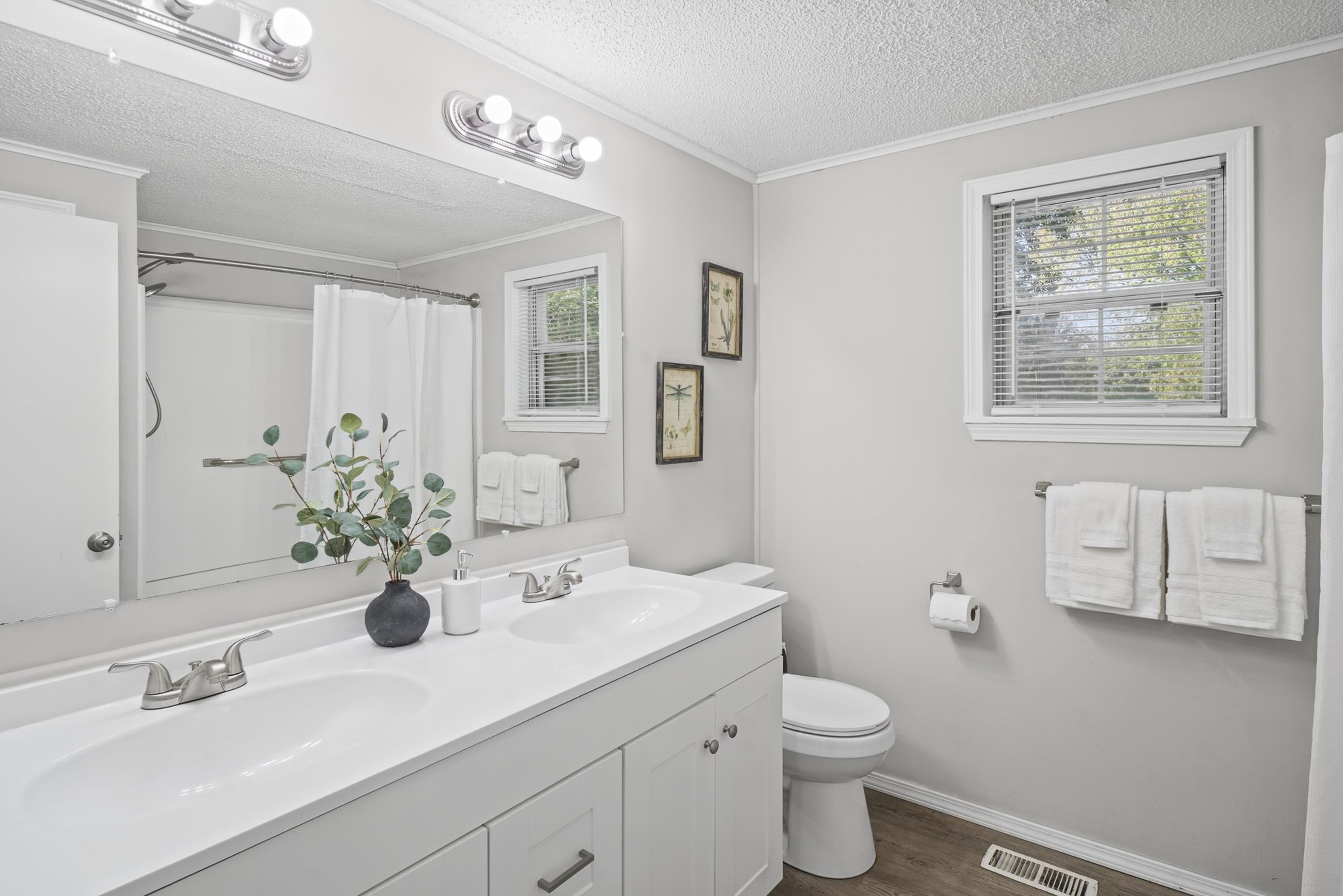 11784 Sw 150th St Property Photo 11