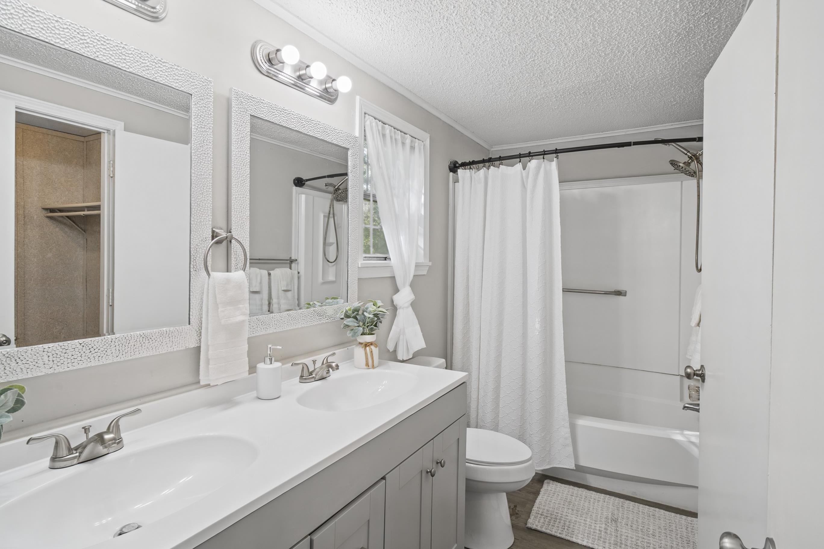 11784 Sw 150th St Property Photo 19
