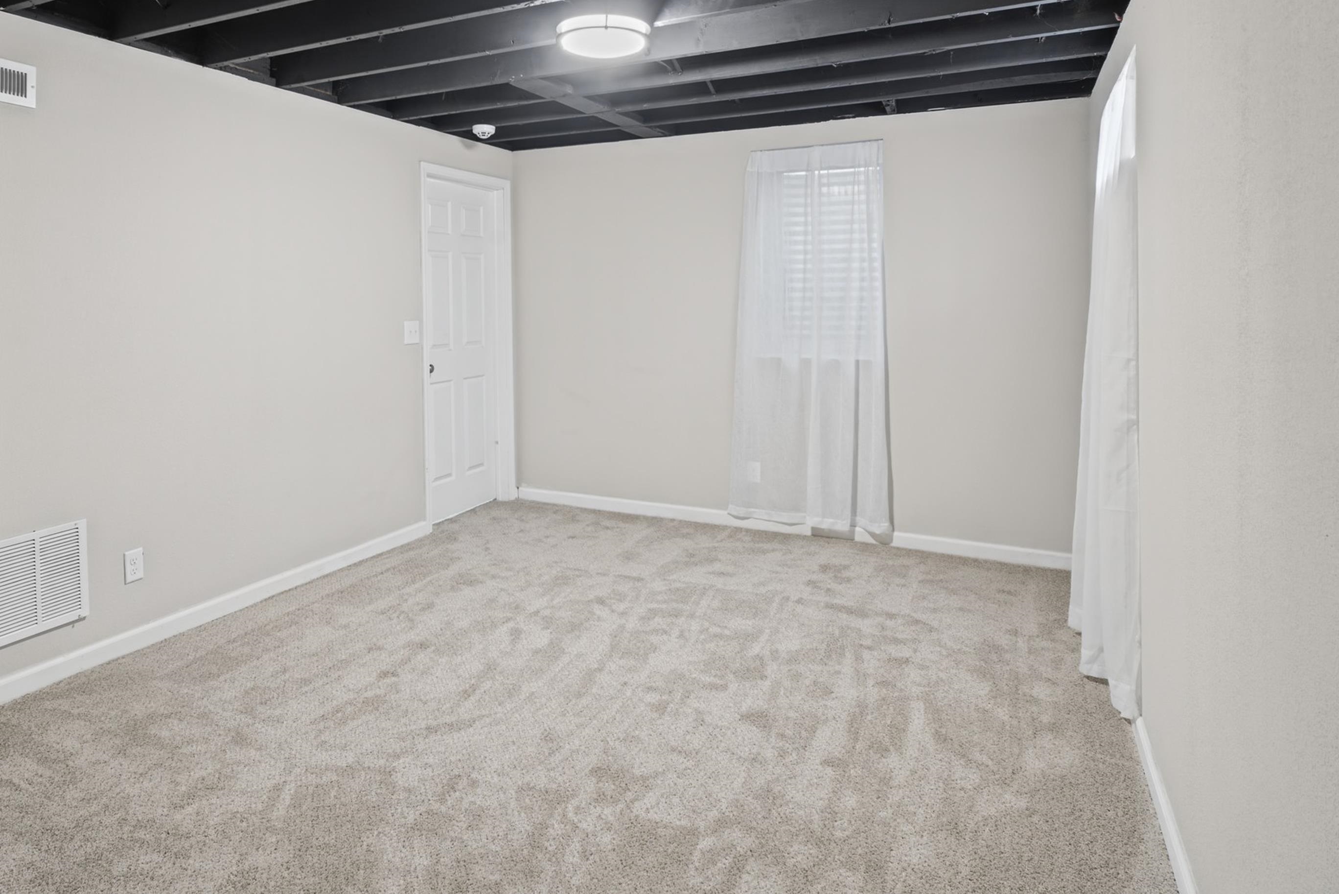 11784 Sw 150th St Property Photo 23