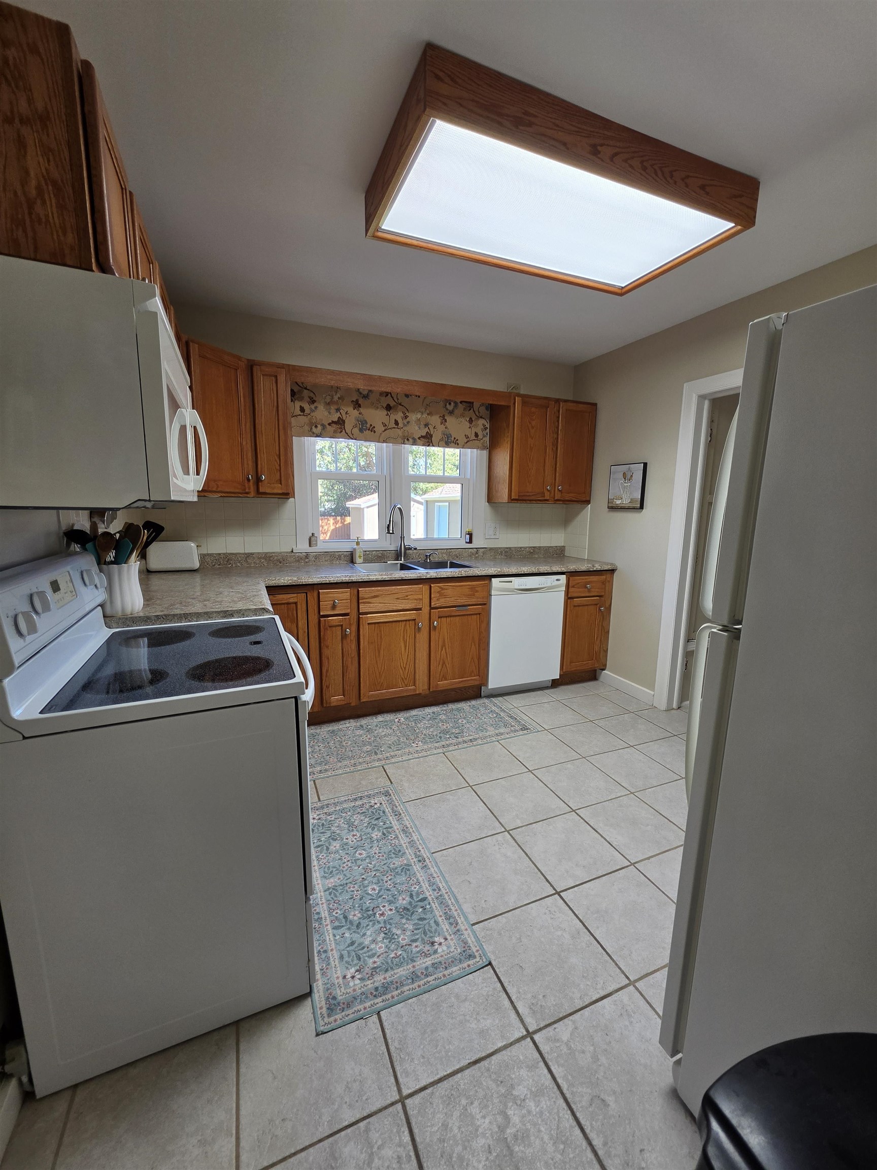 512 Franklin Property Photo 4