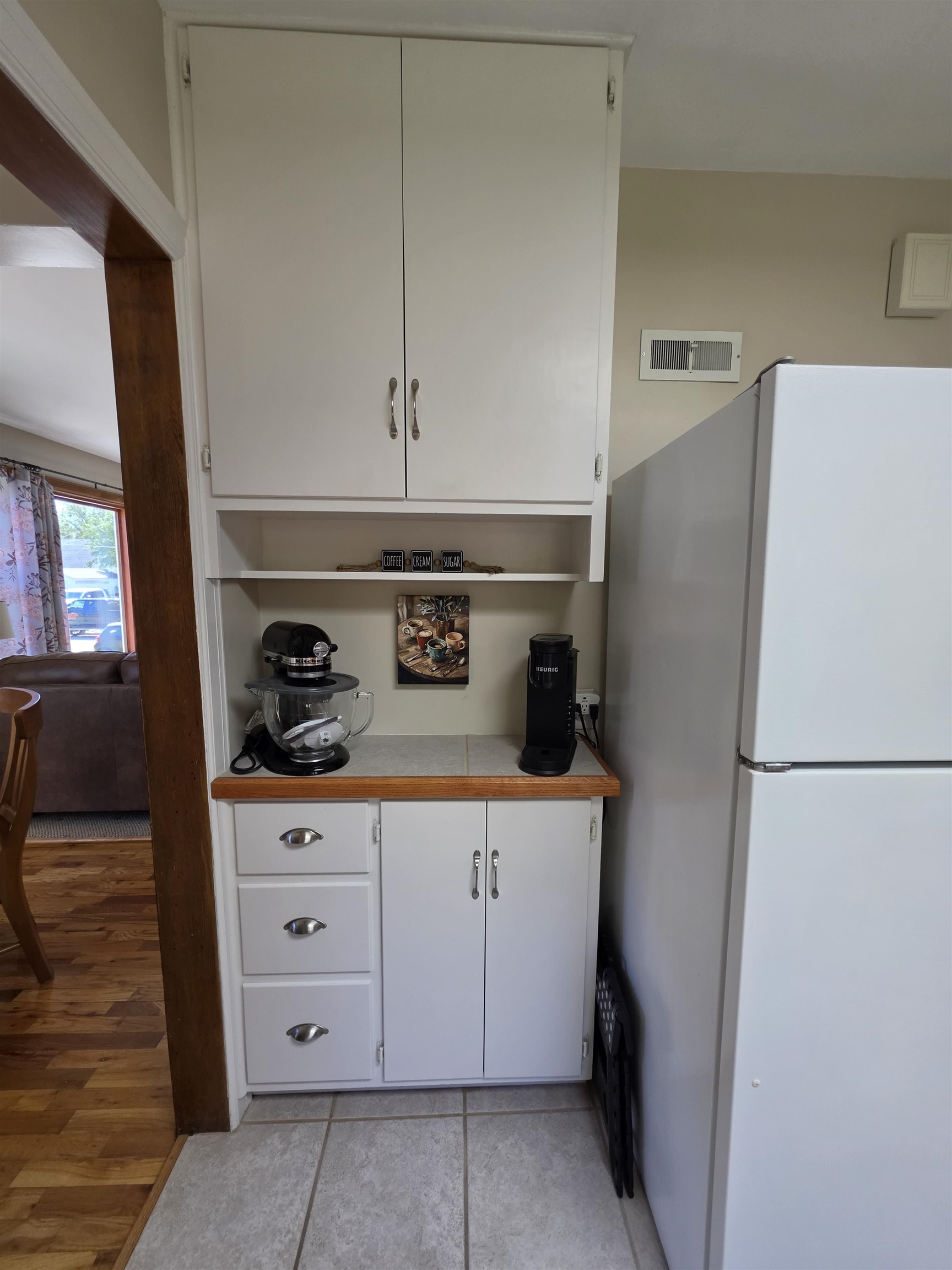 512 Franklin Property Photo 6