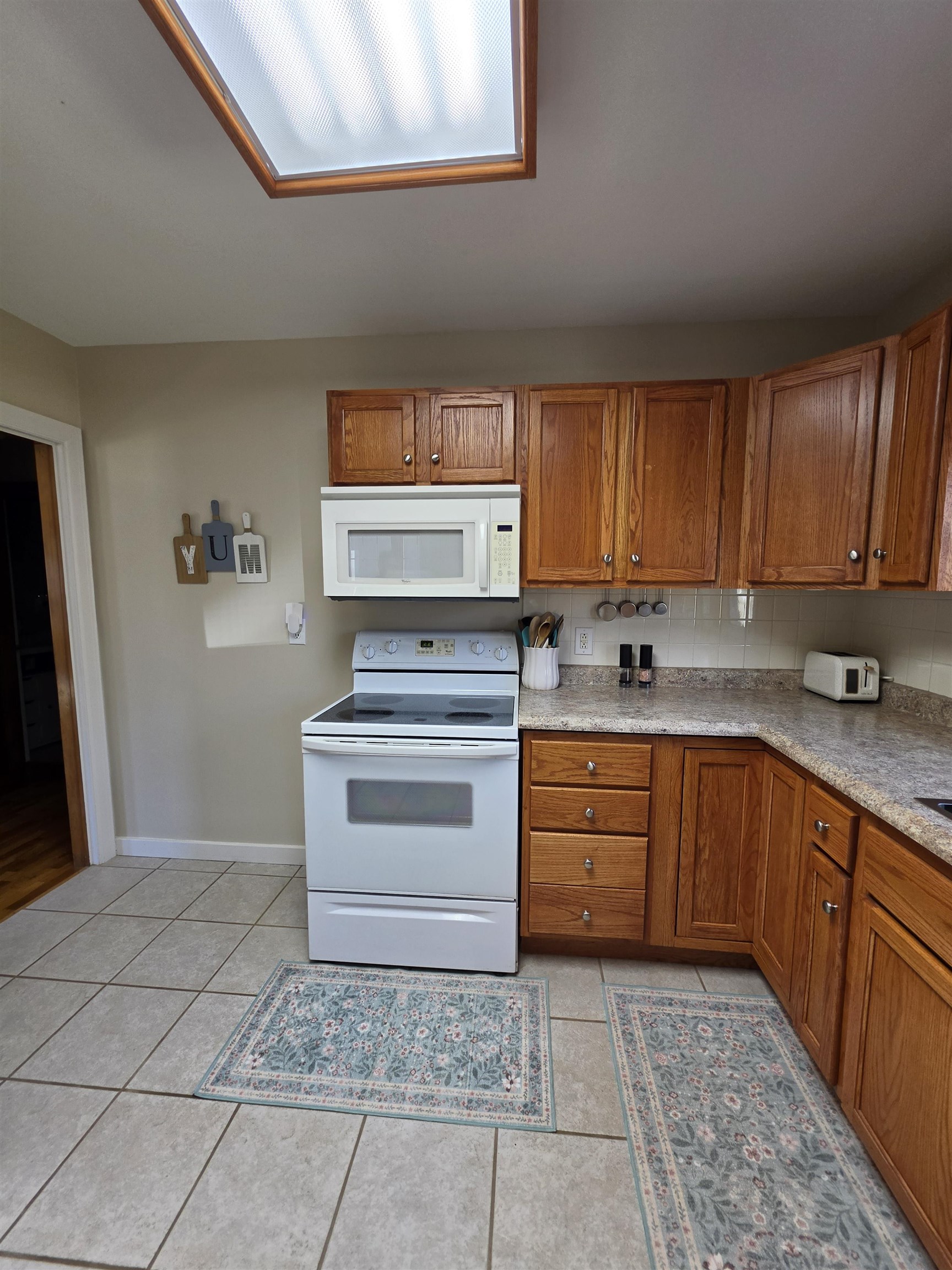 512 Franklin Property Photo 7