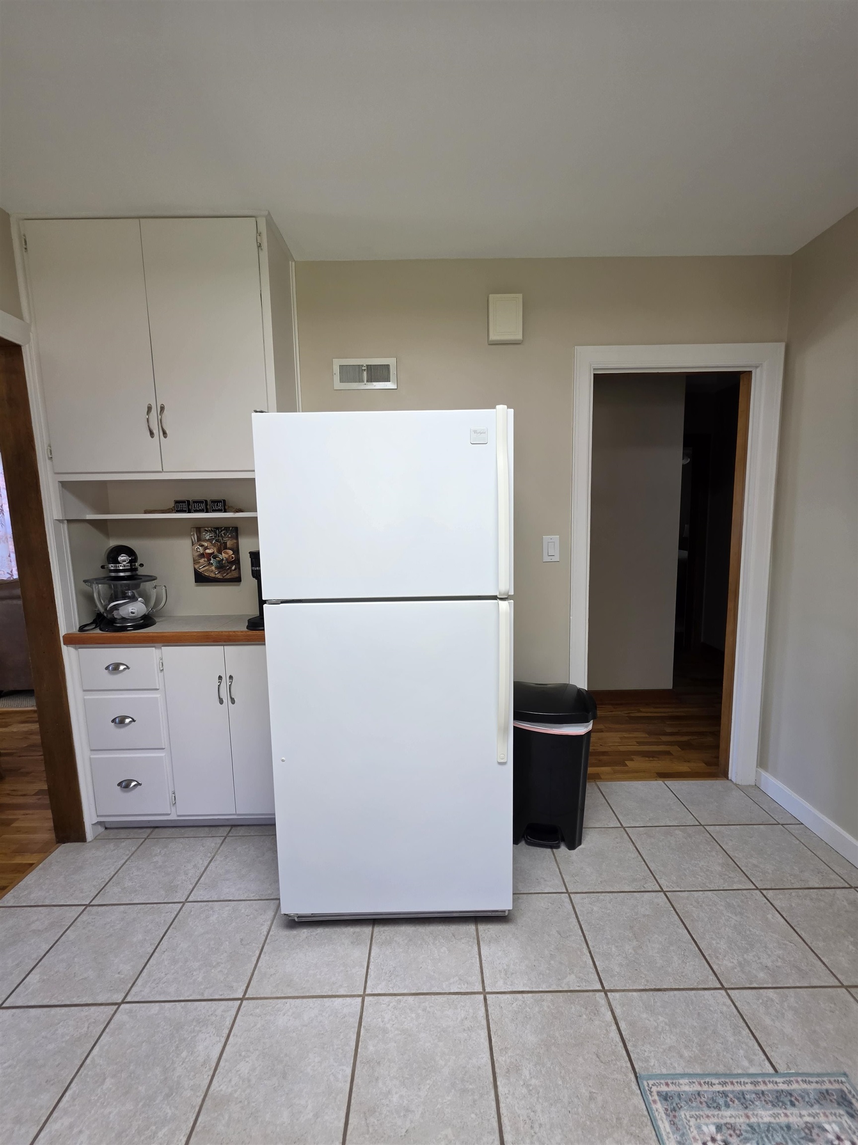 512 Franklin Property Photo 8