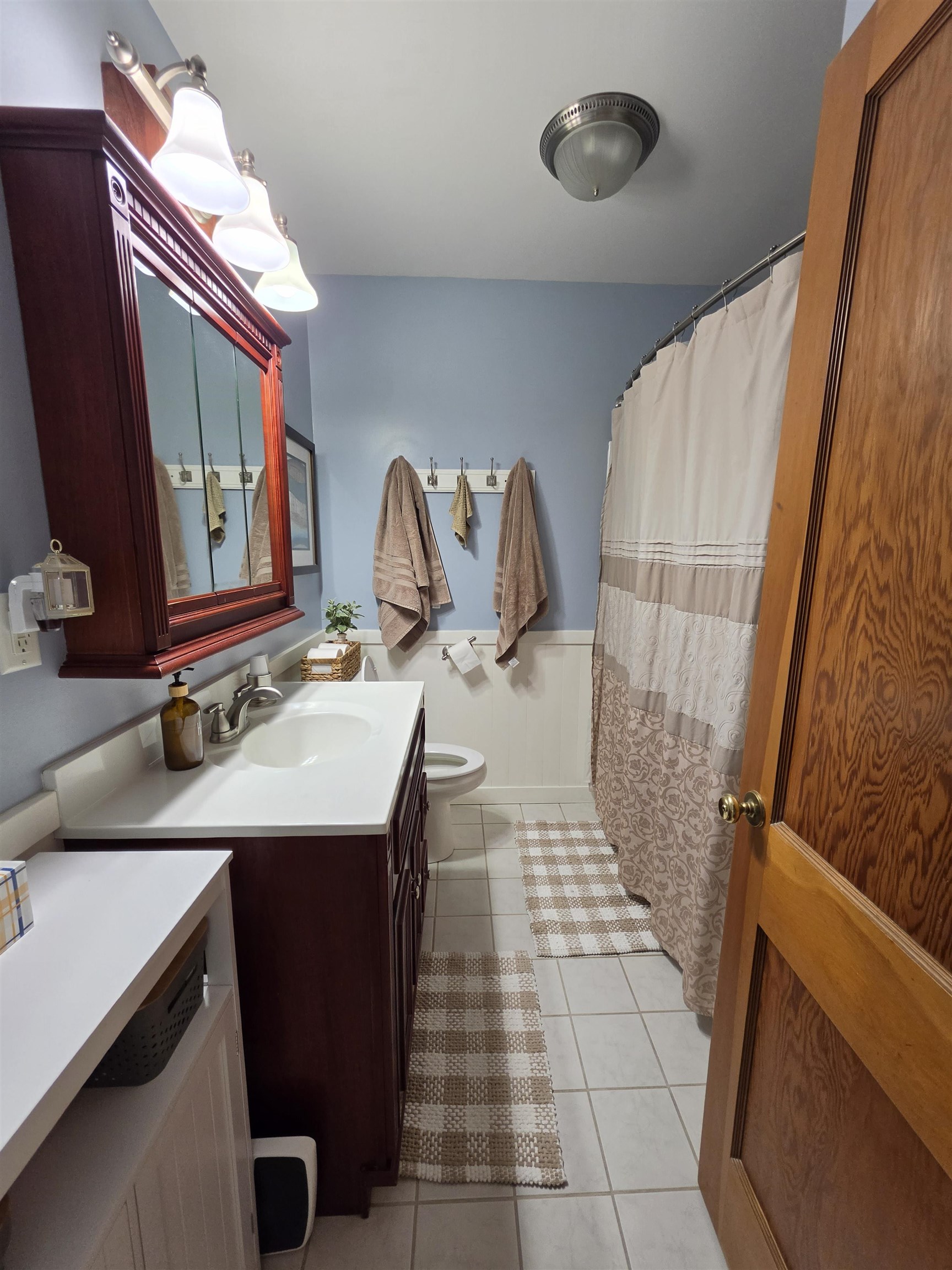 512 Franklin Property Photo 9