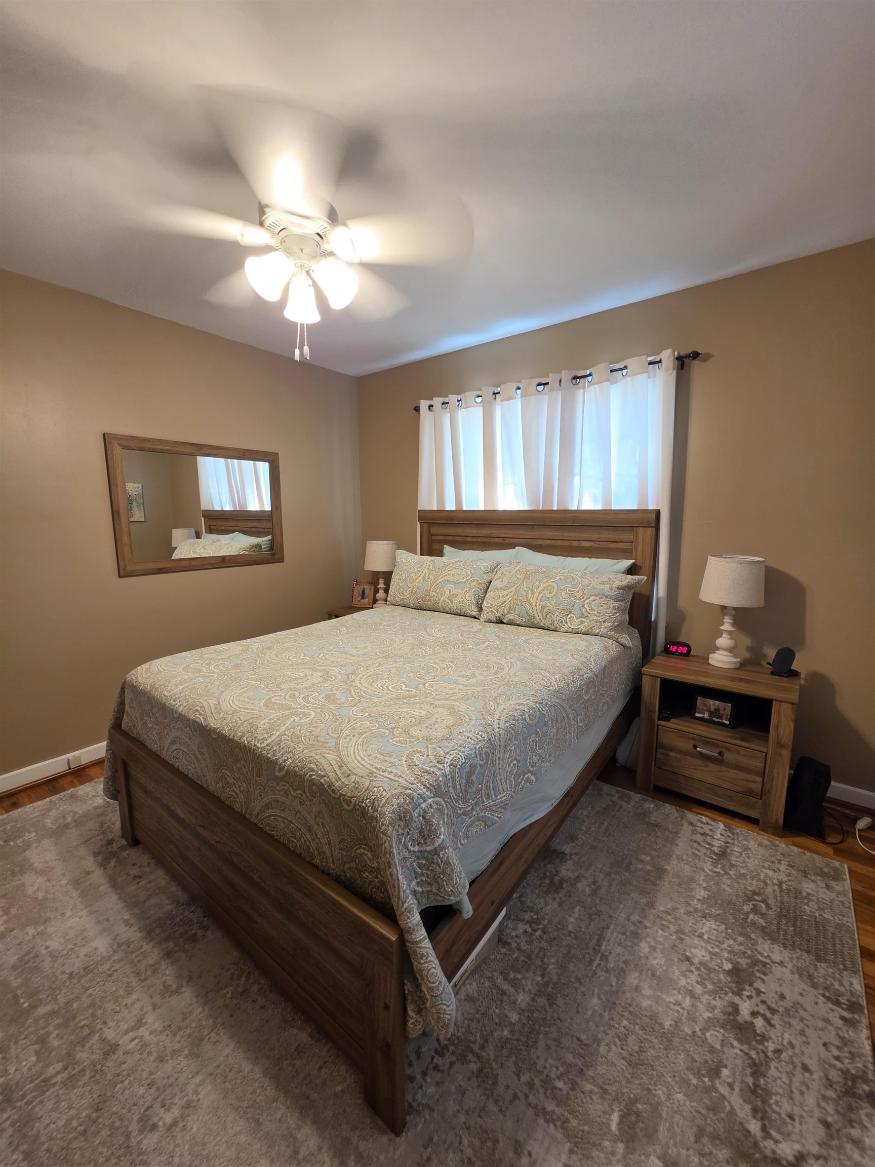 512 Franklin Property Photo 11