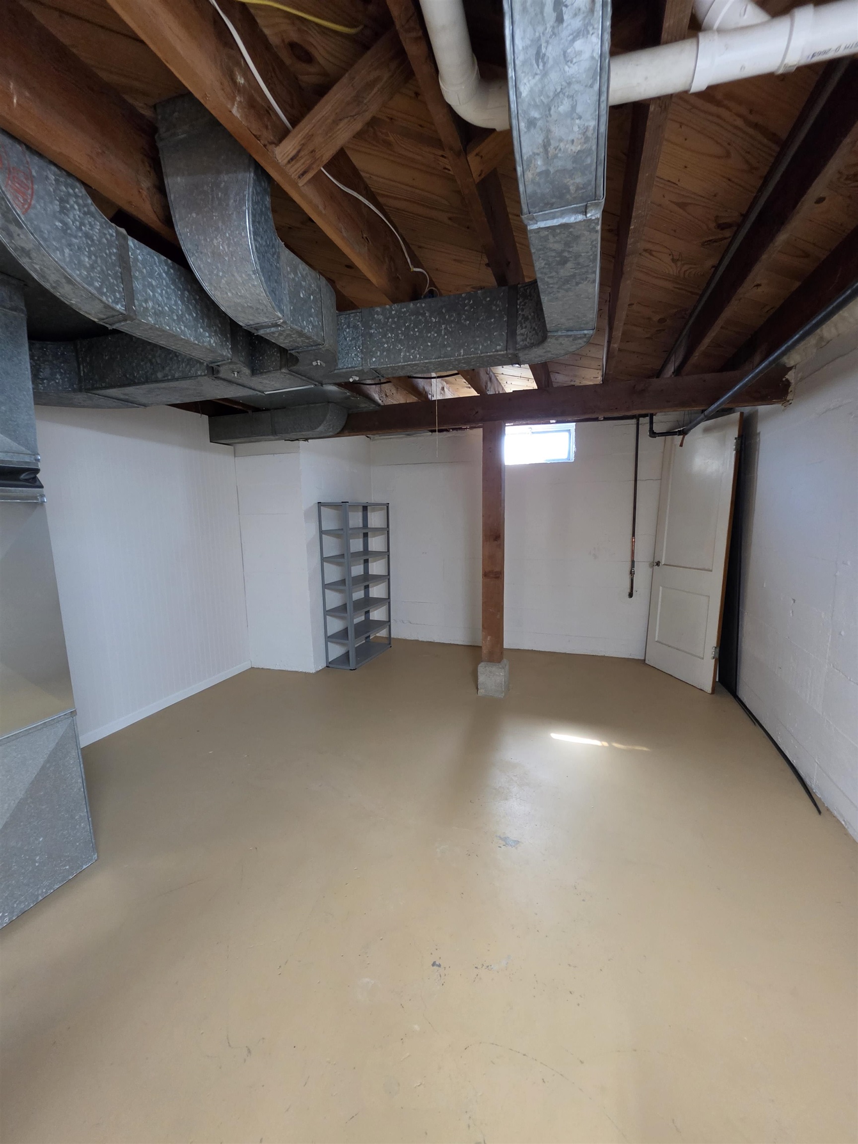 512 Franklin Property Photo 14