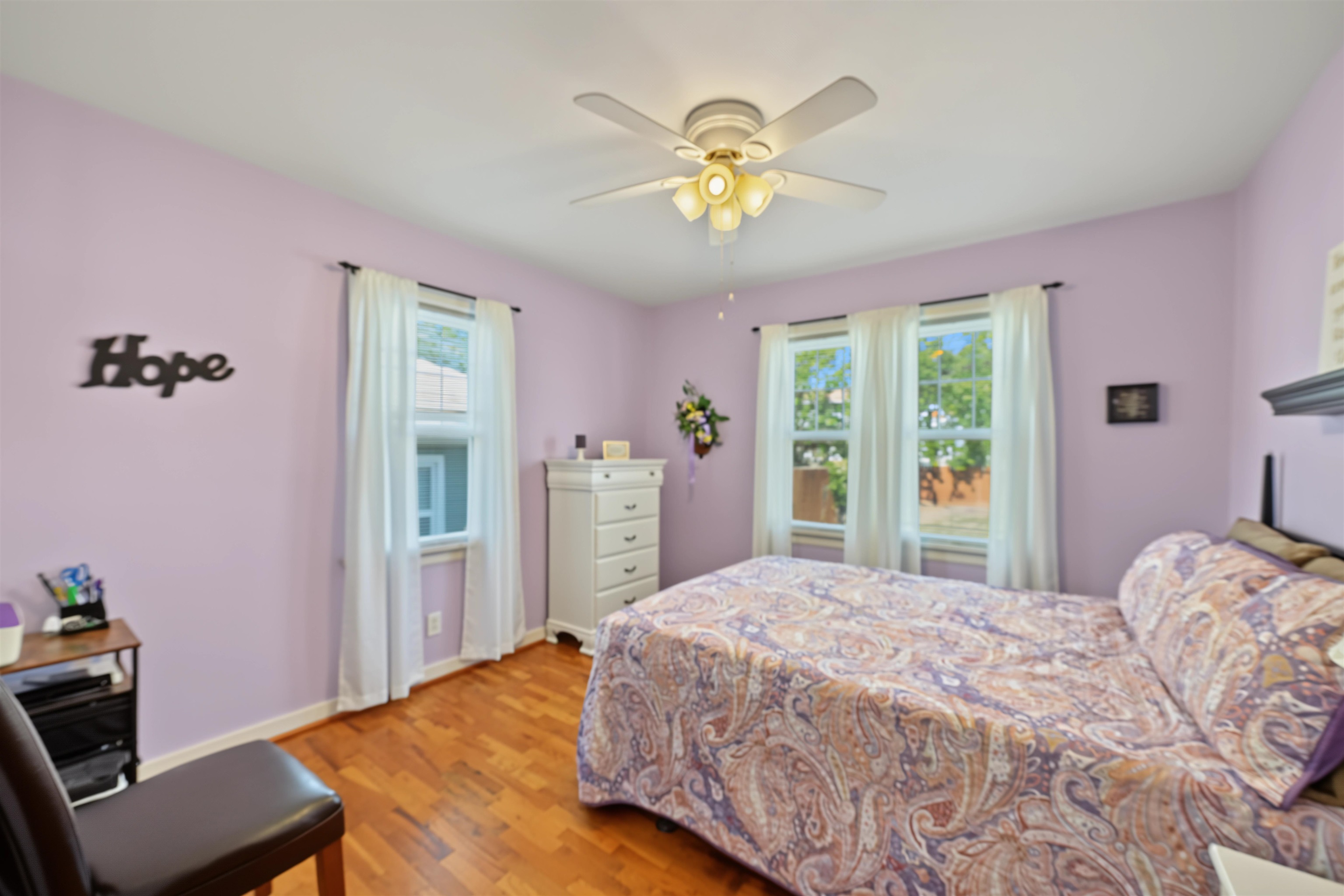 512 Franklin Property Photo 14
