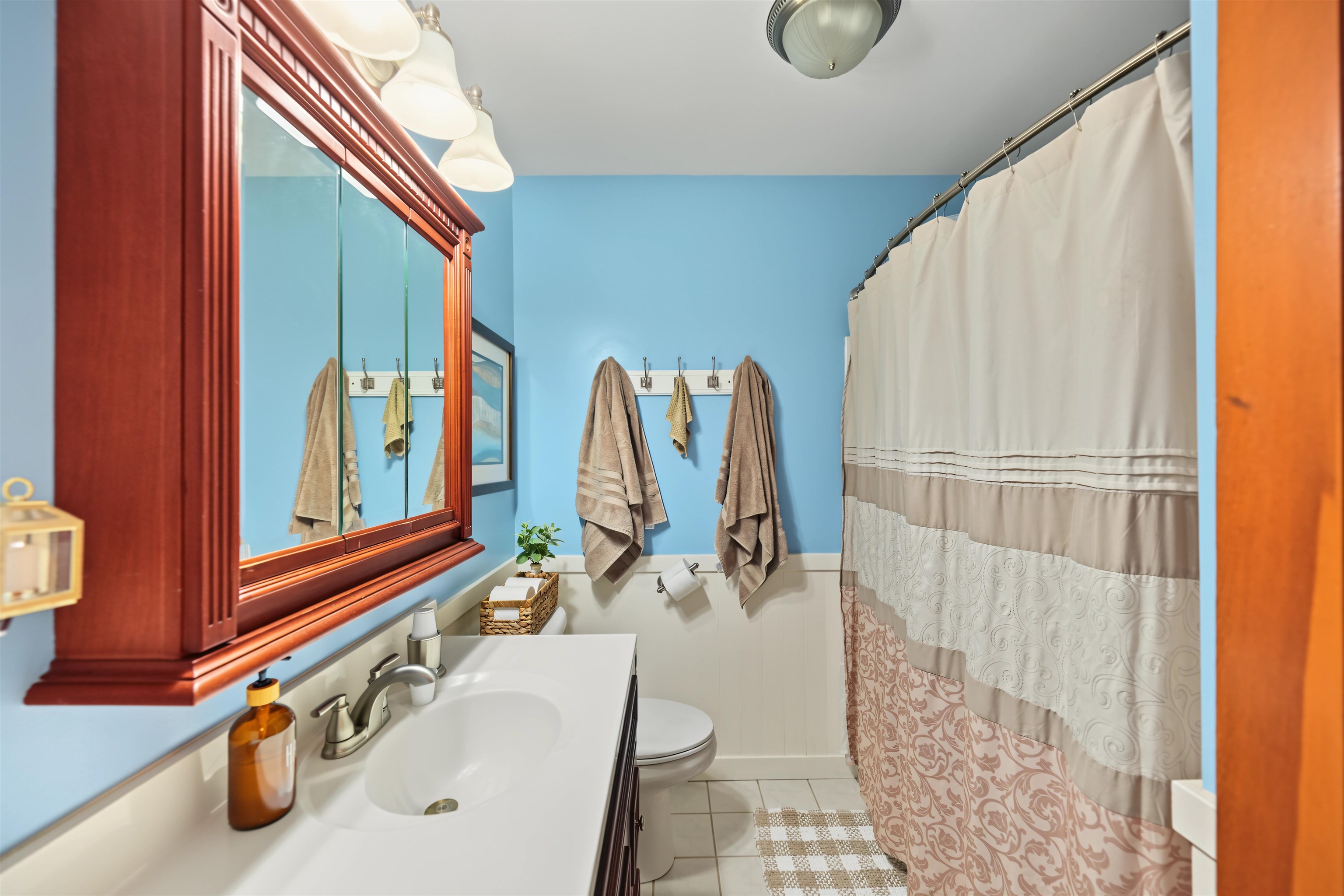 512 Franklin Property Photo 15