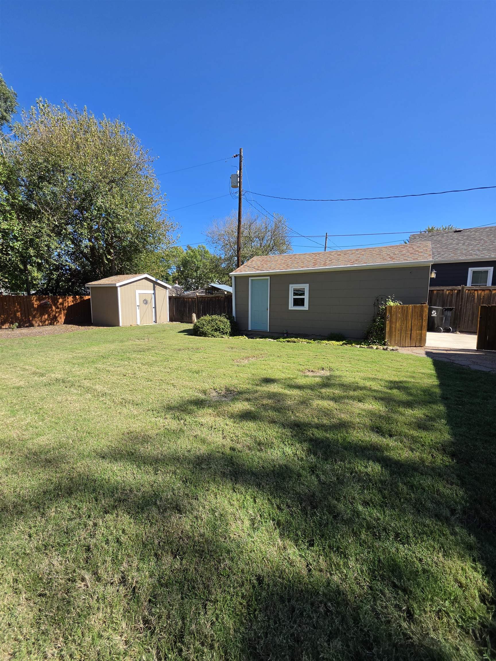 512 Franklin Property Photo 18