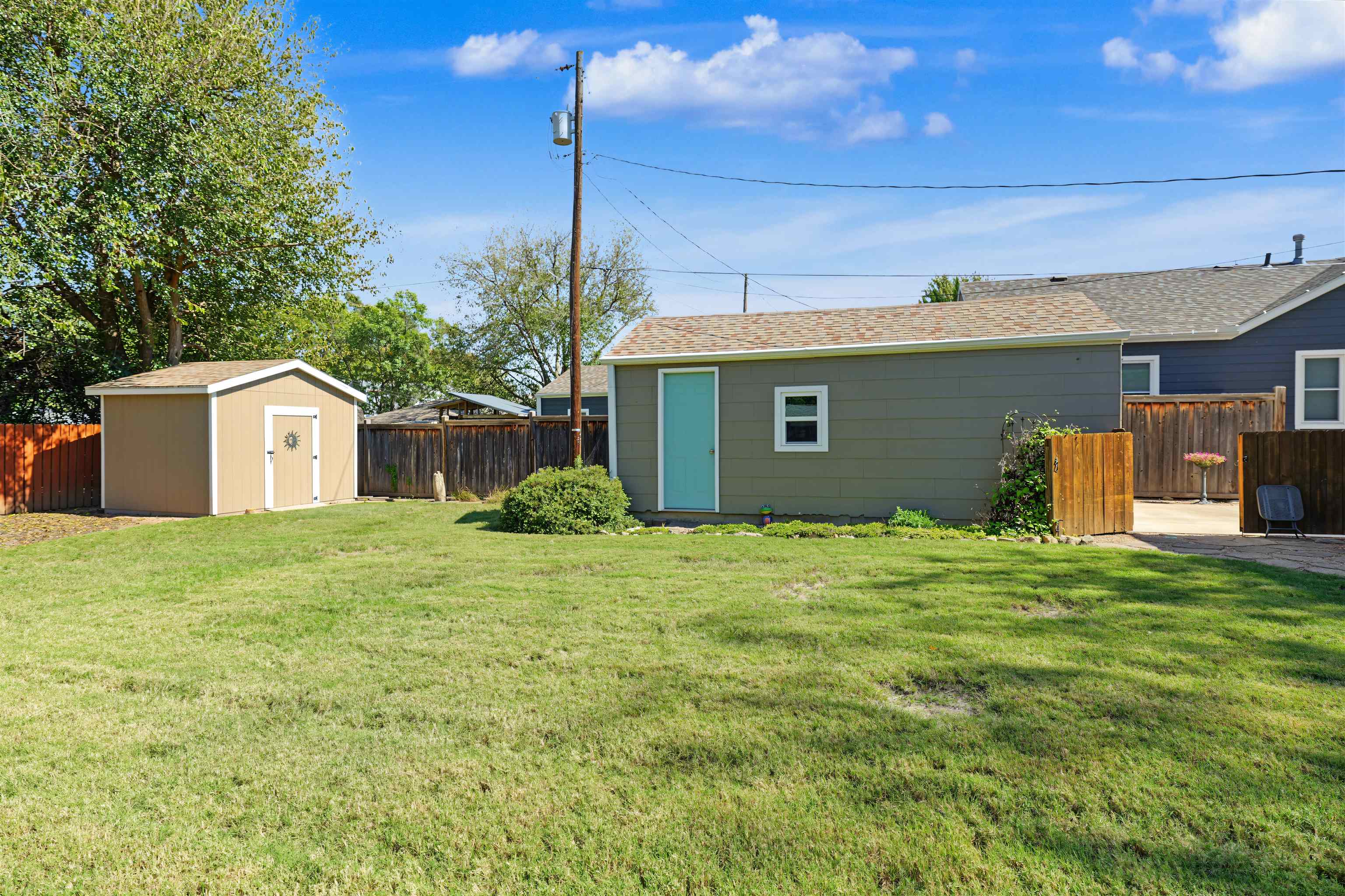 512 Franklin Property Photo 22