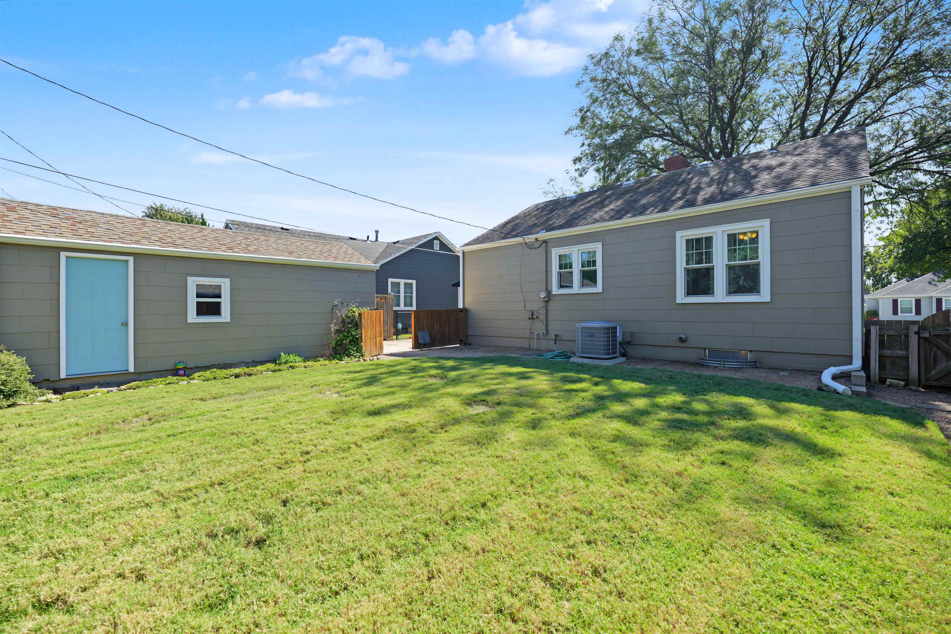 512 Franklin Property Photo 23