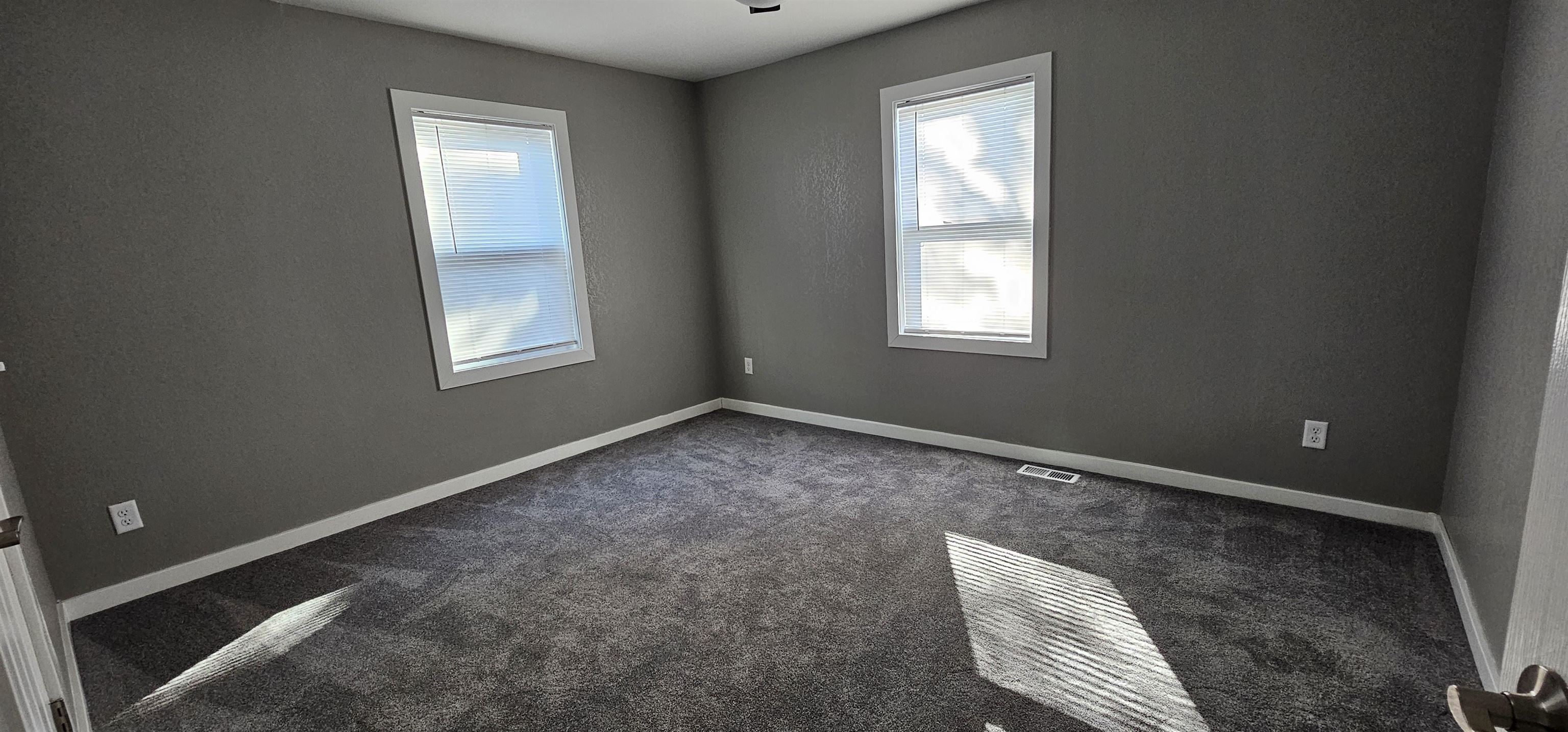 830 S Richmond Property Photo 5