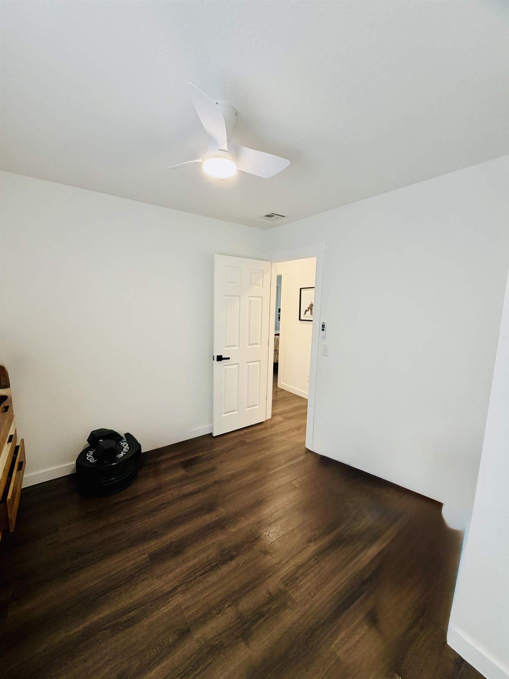1927 E Looman Property Photo 17