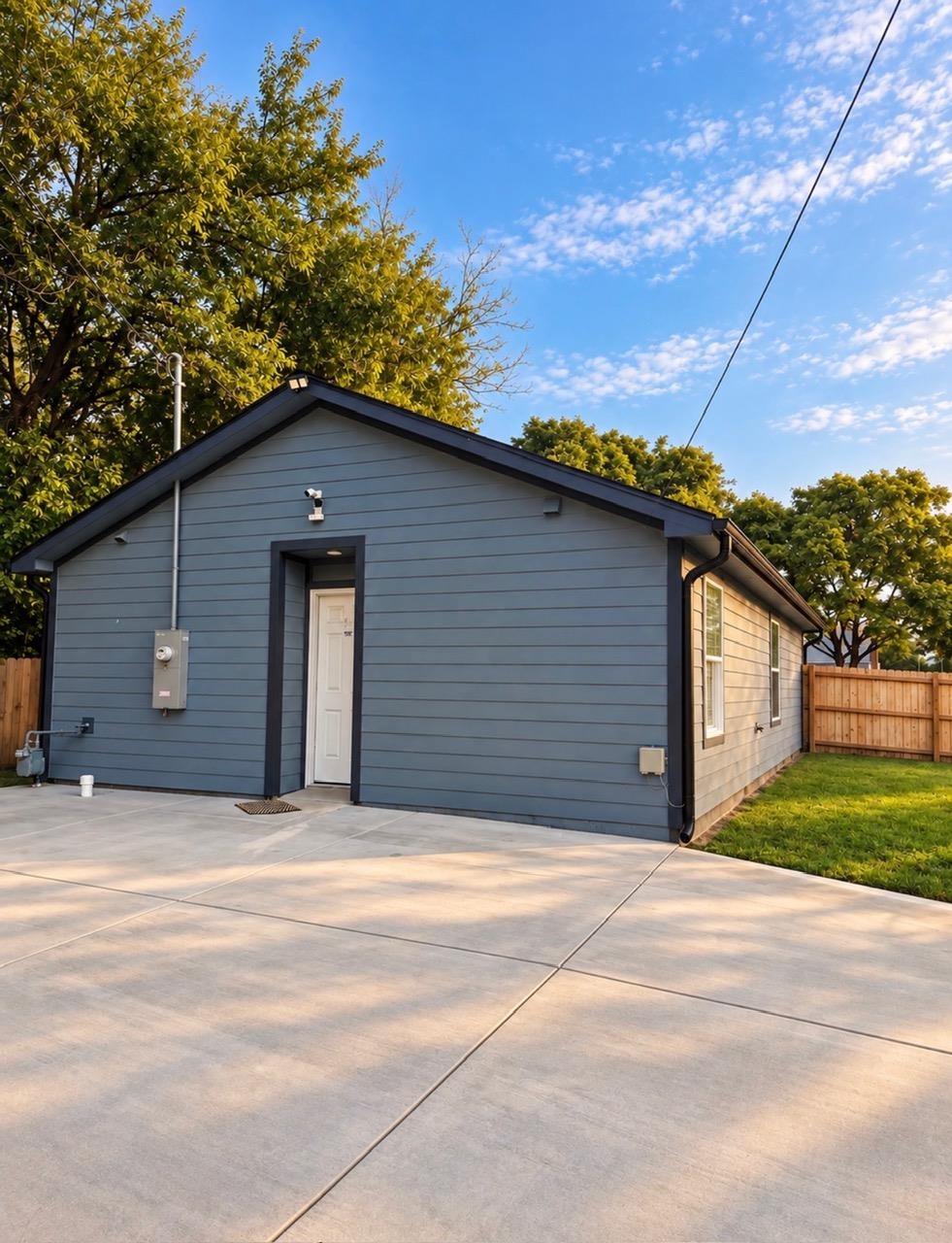 1927 E Looman Property Photo 22