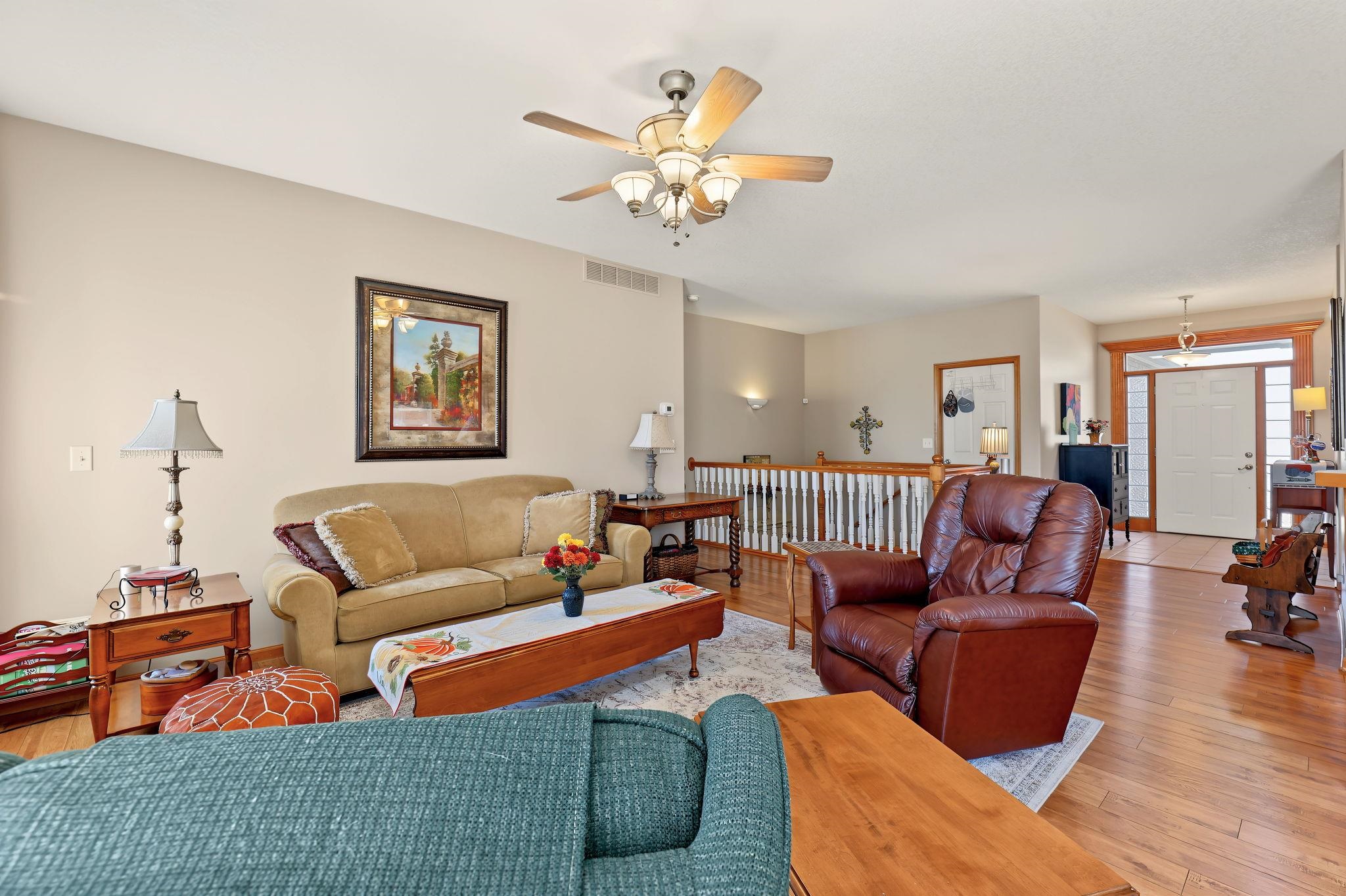 3442 N Sandplum Property Photo 6