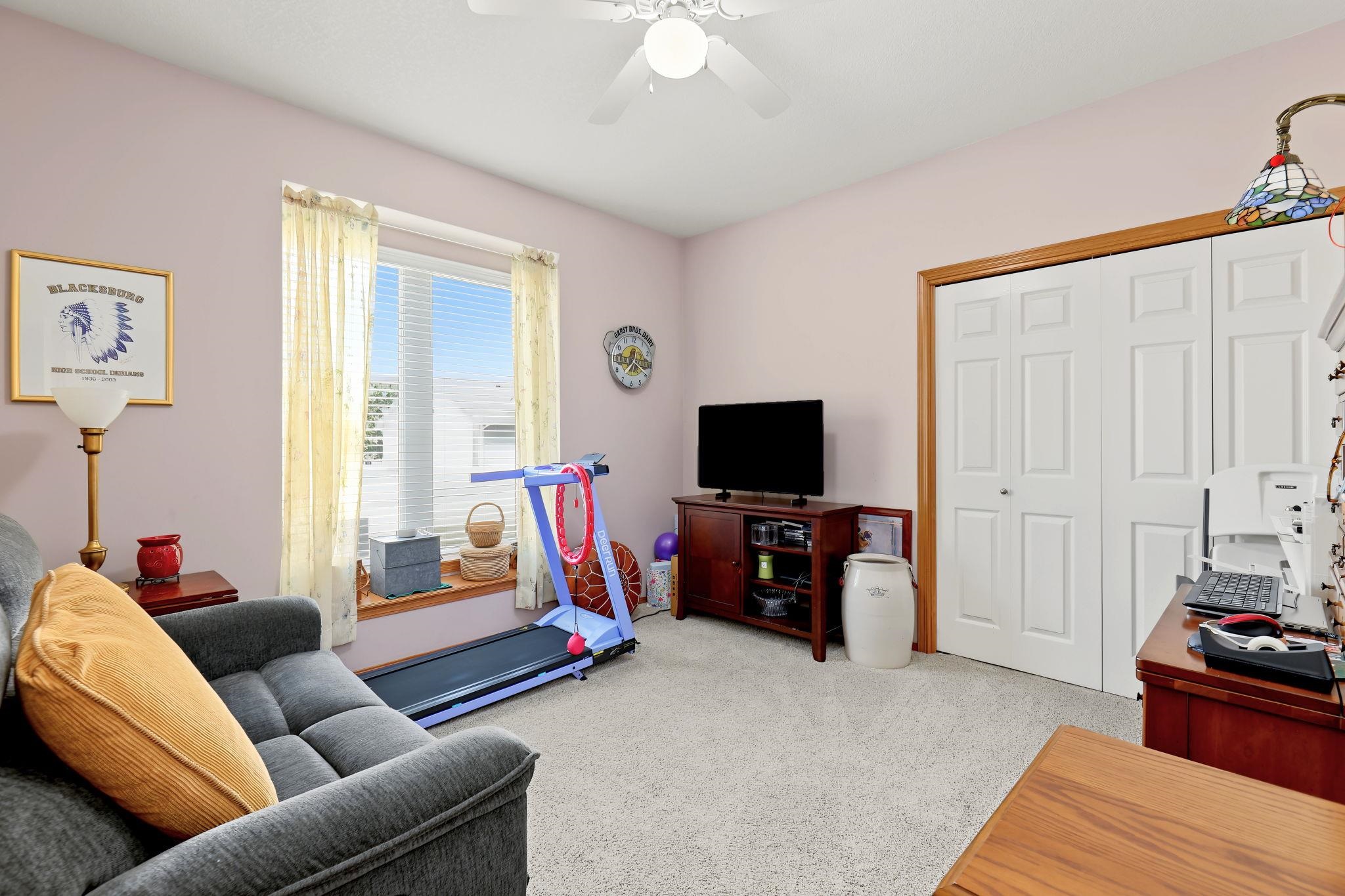 3442 N Sandplum Property Photo 14