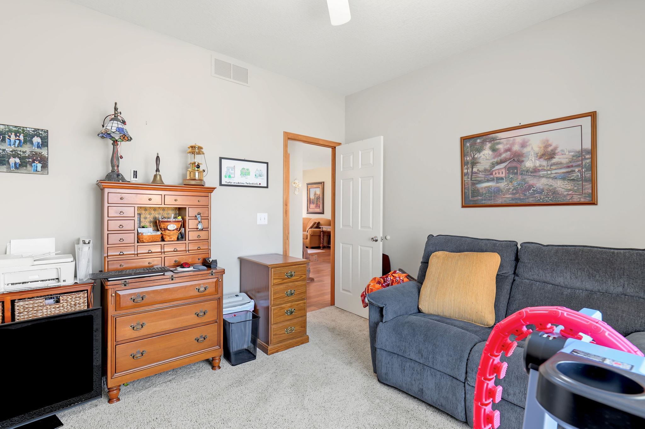 3442 N Sandplum Property Photo 15