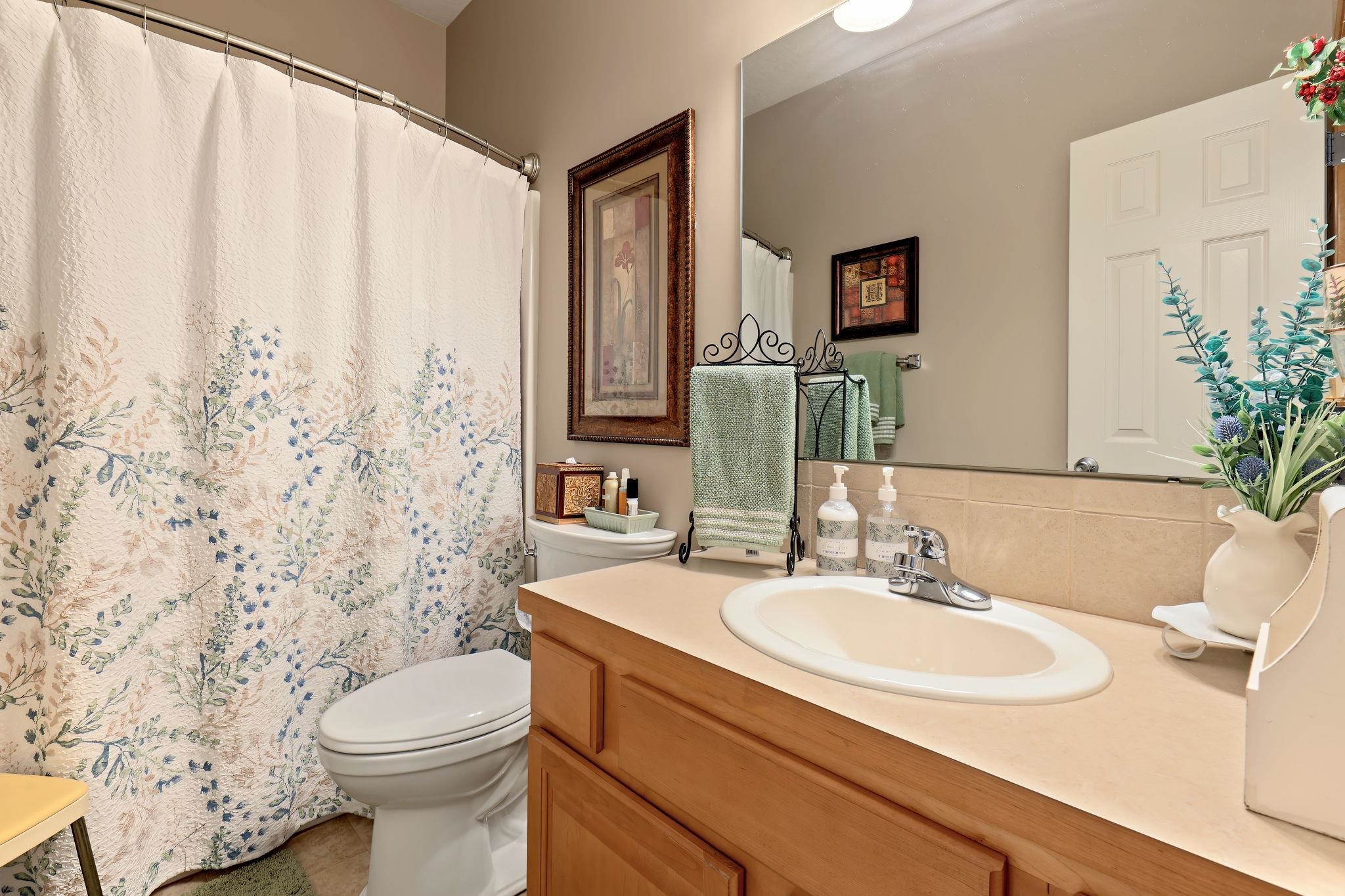 3442 N Sandplum Property Photo 16
