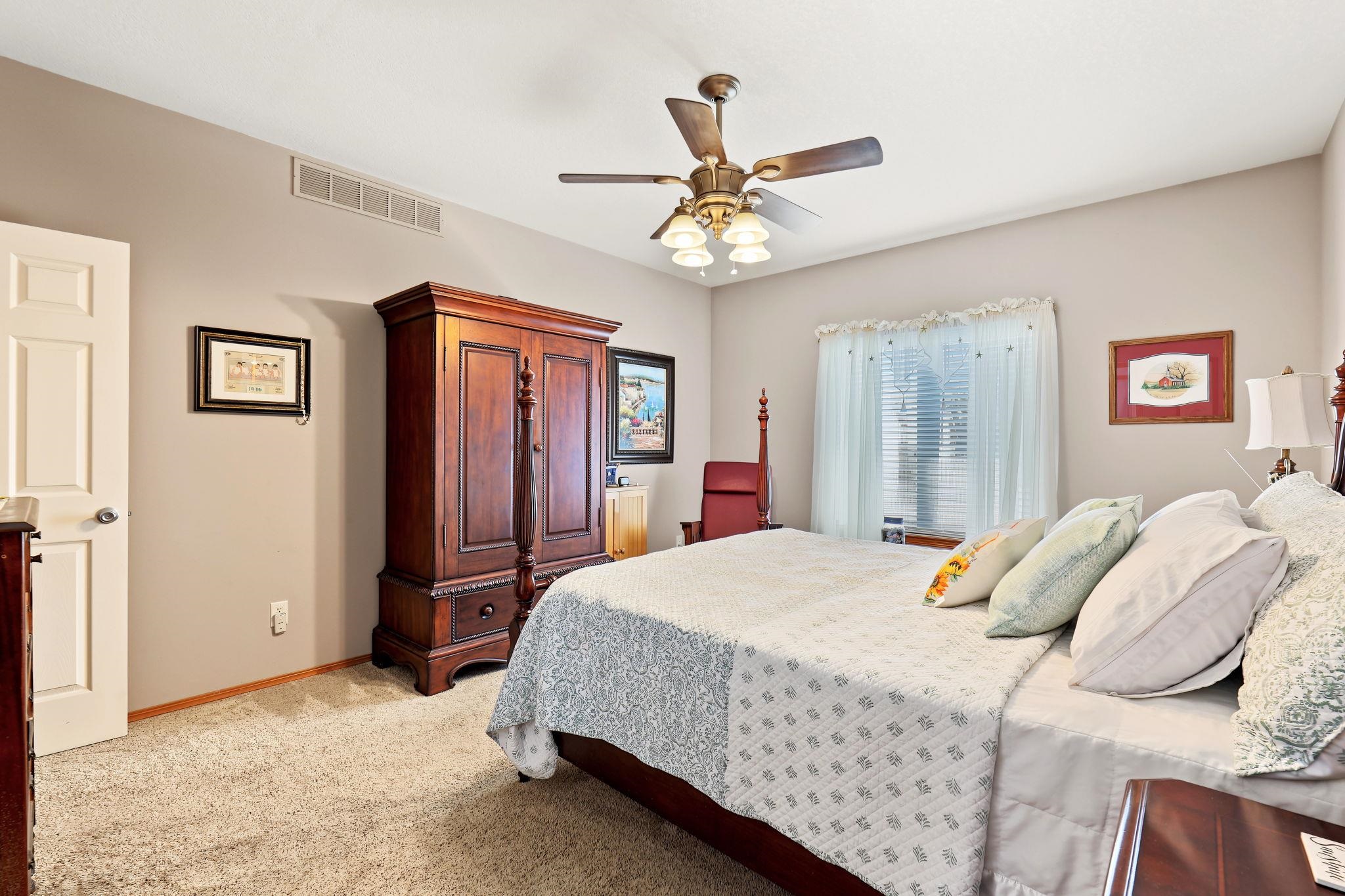 3442 N Sandplum Property Photo 19