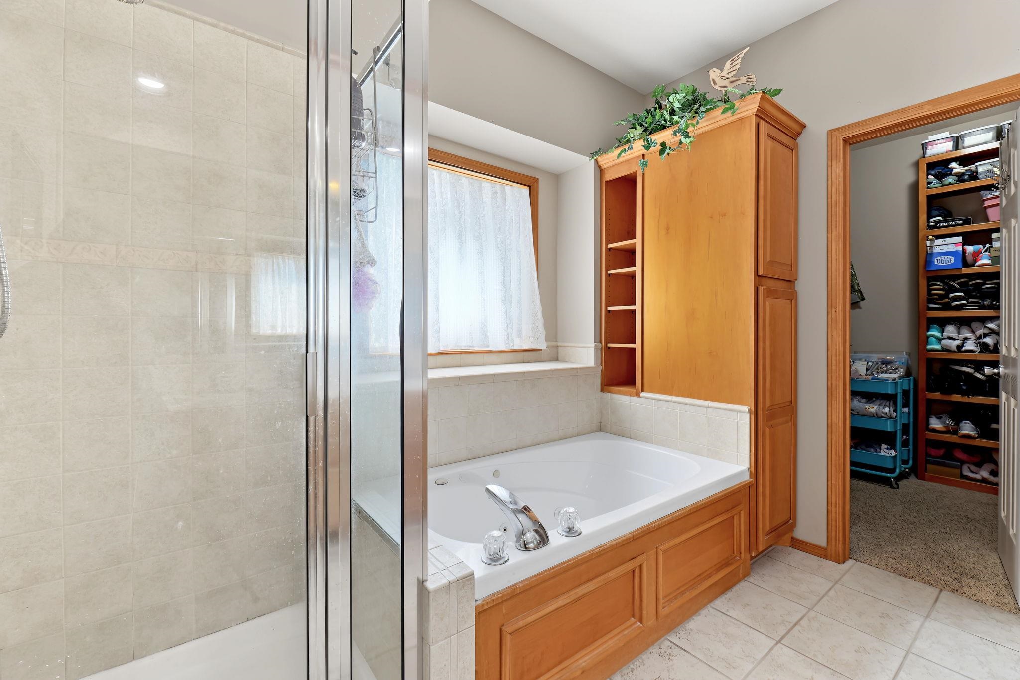 3442 N Sandplum Property Photo 22