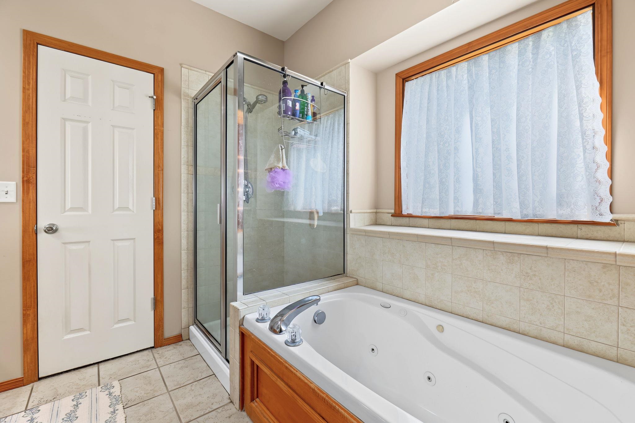 3442 N Sandplum Property Photo 23