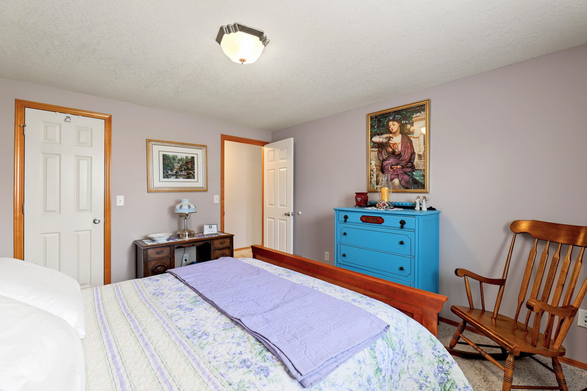 3442 N Sandplum Property Photo 28