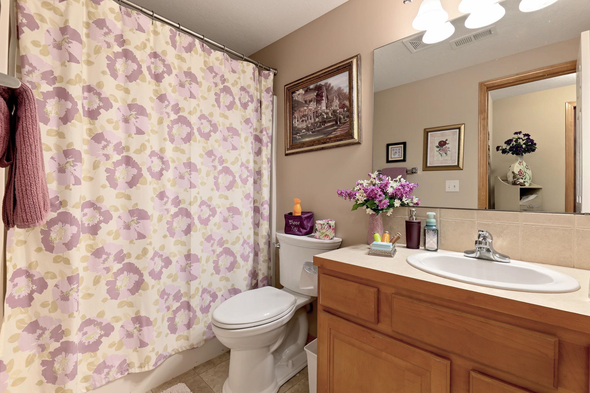 3442 N Sandplum Property Photo 29