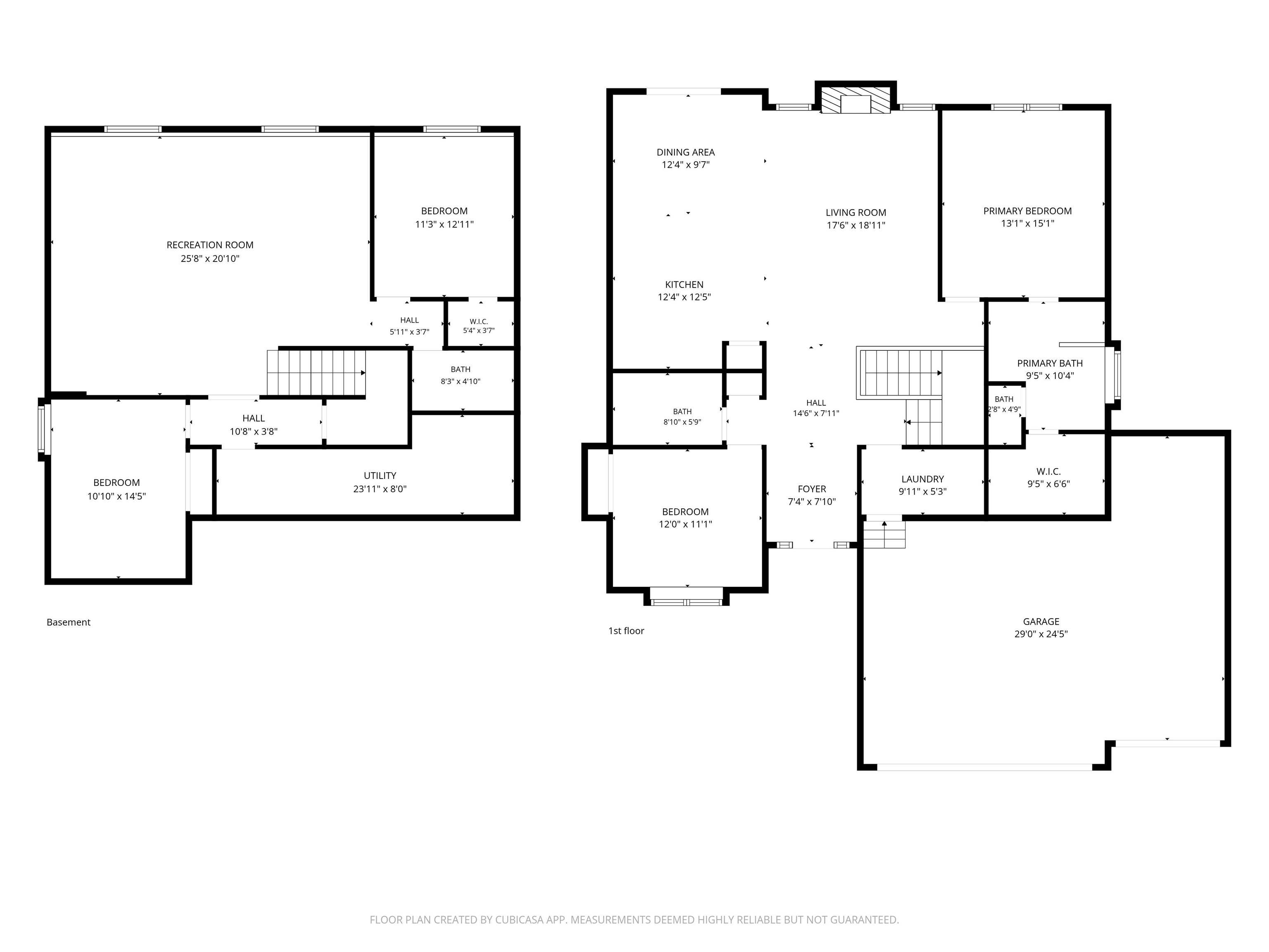 3442 N Sandplum Property Photo 36
