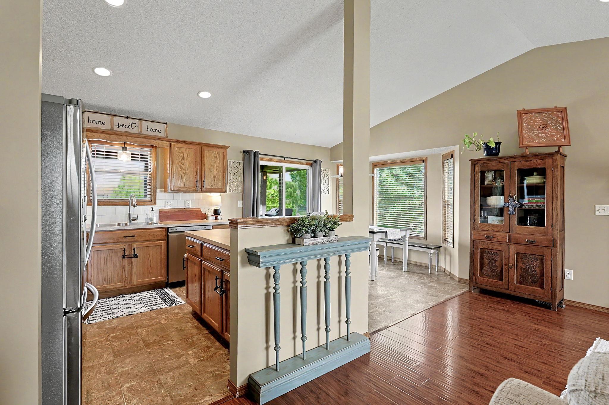 1601 N Nickelton Cir. Property Photo 5