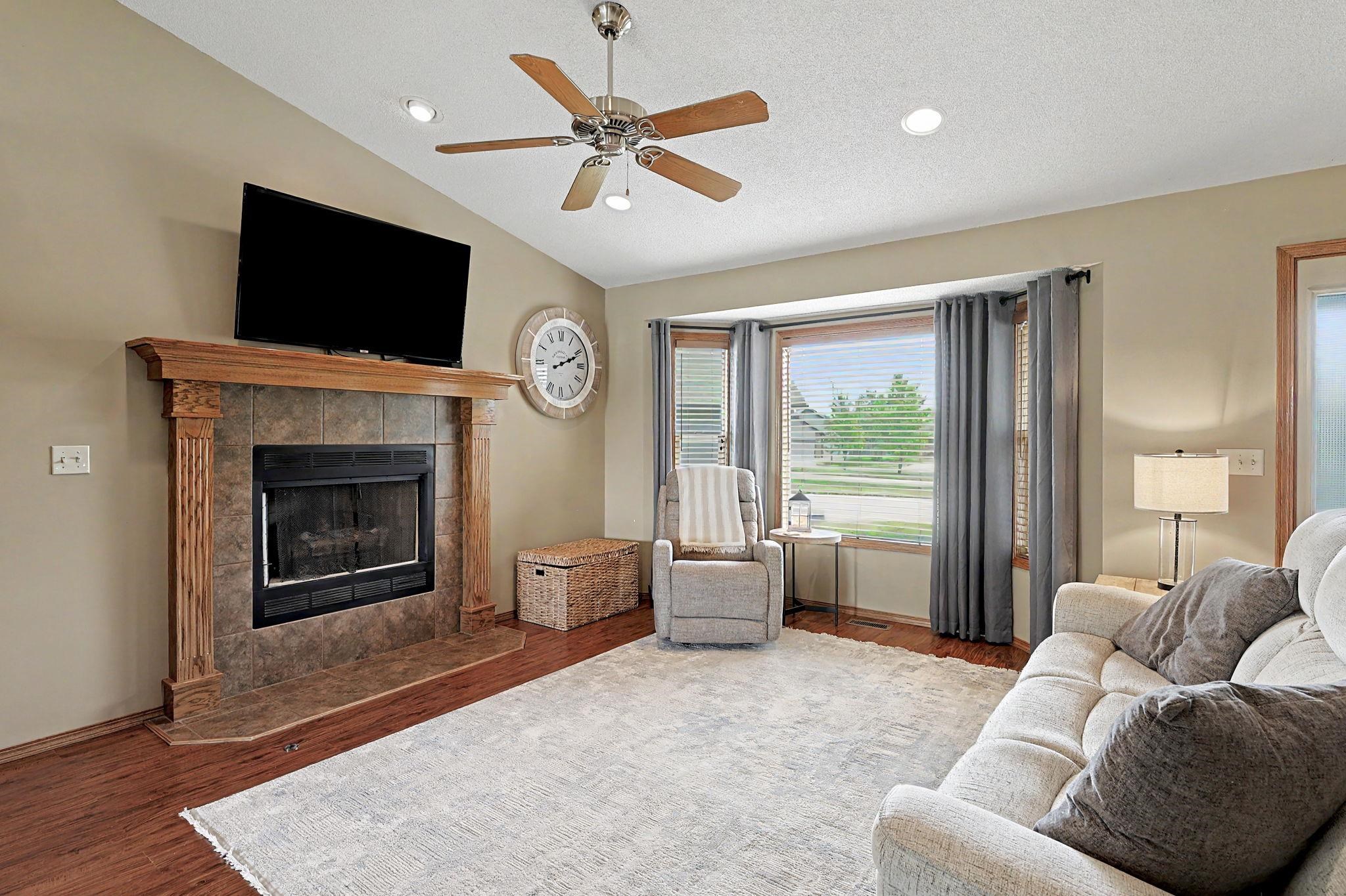 1601 N Nickelton Cir. Property Photo 6