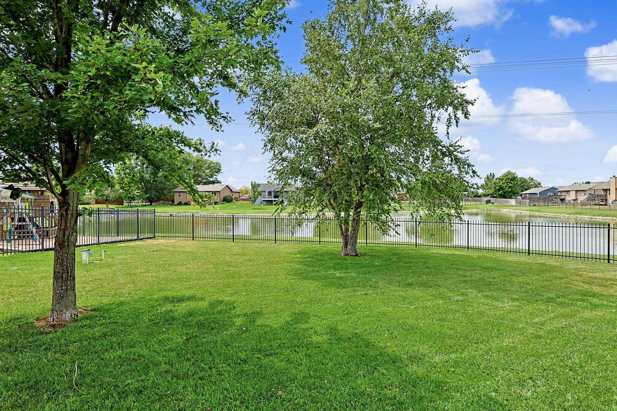 1601 N Nickelton Cir. Property Photo 18