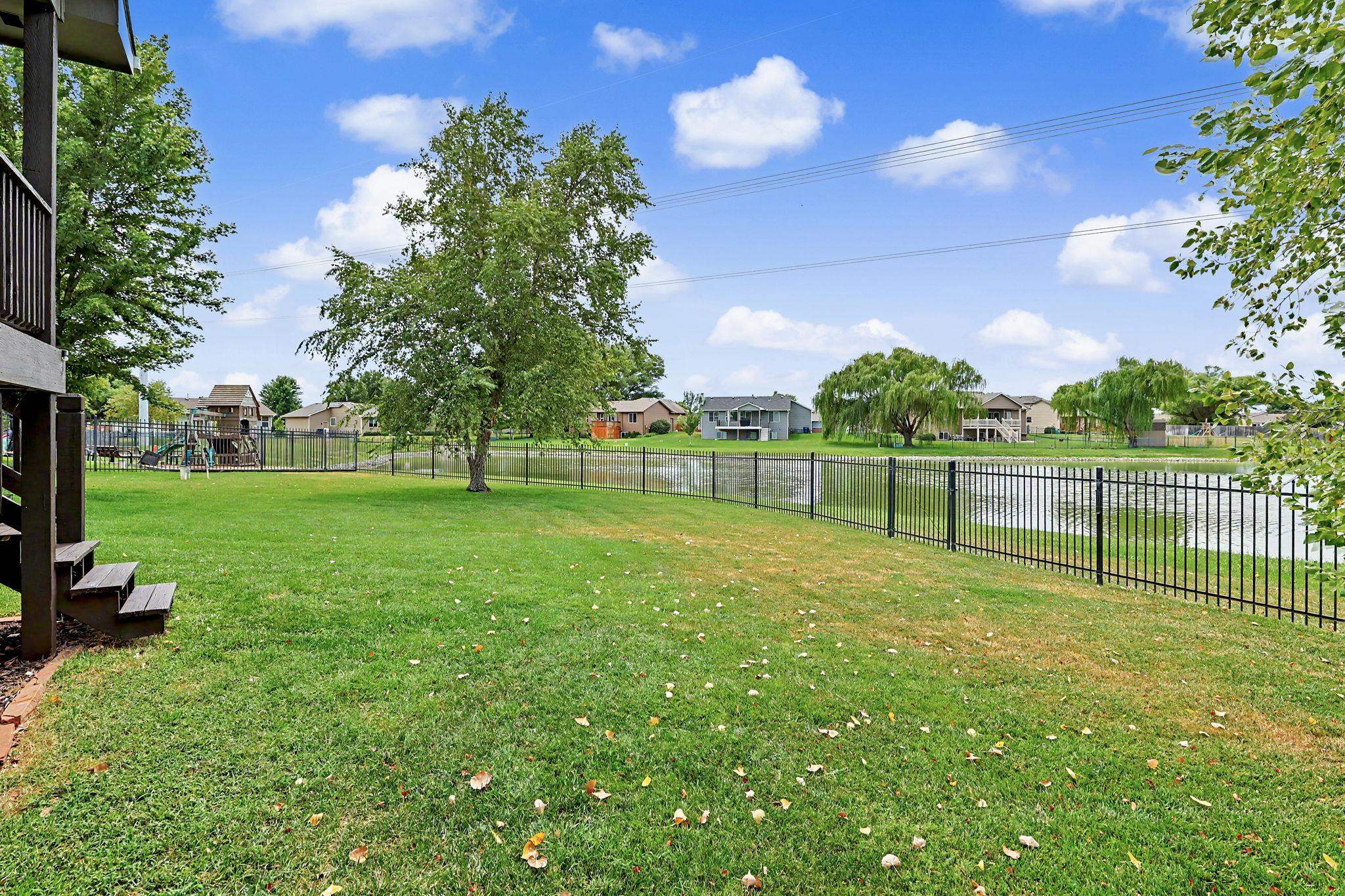 1601 N Nickelton Cir. Property Photo 19