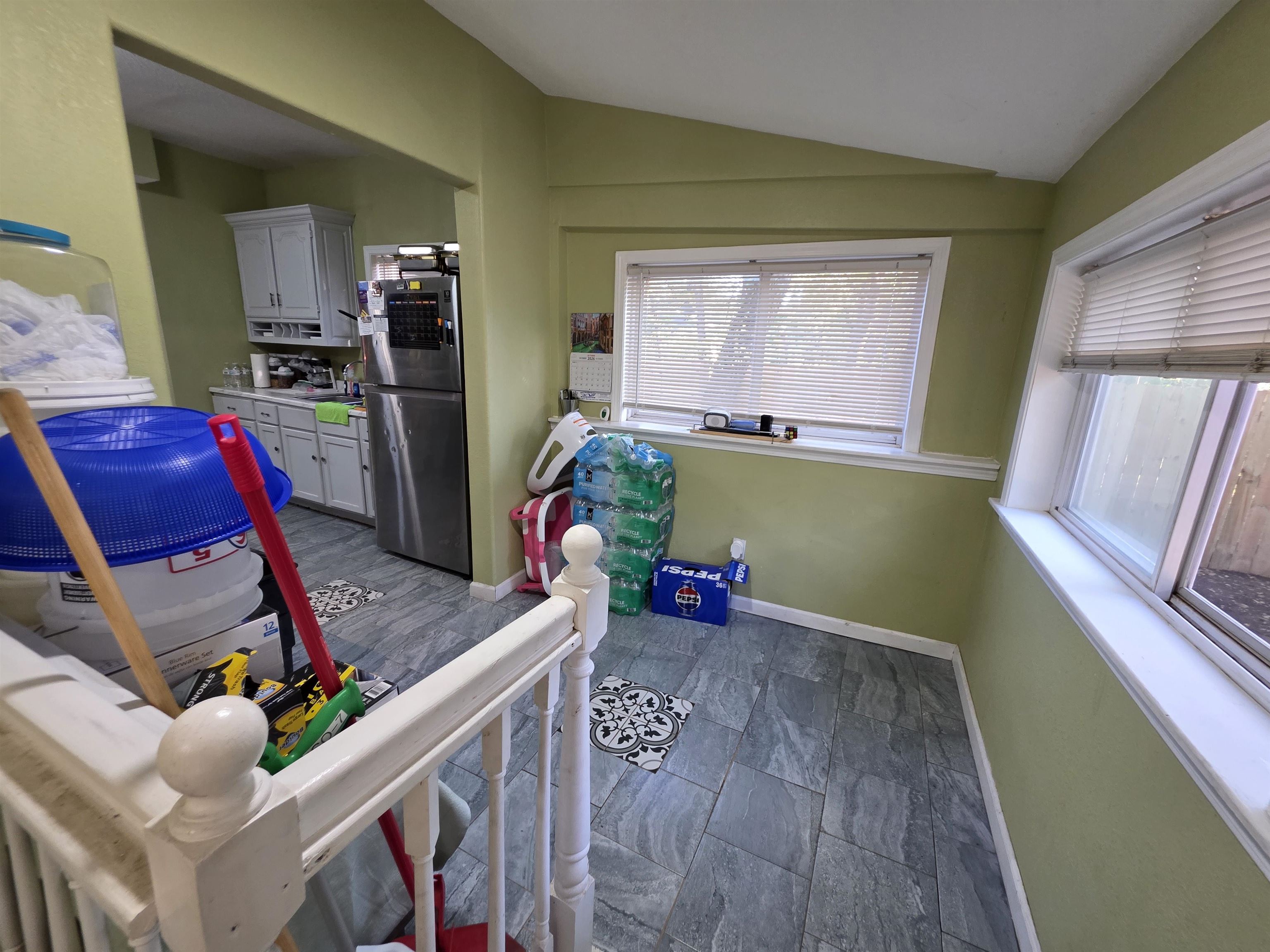 1527 N Spruce St Property Photo 8