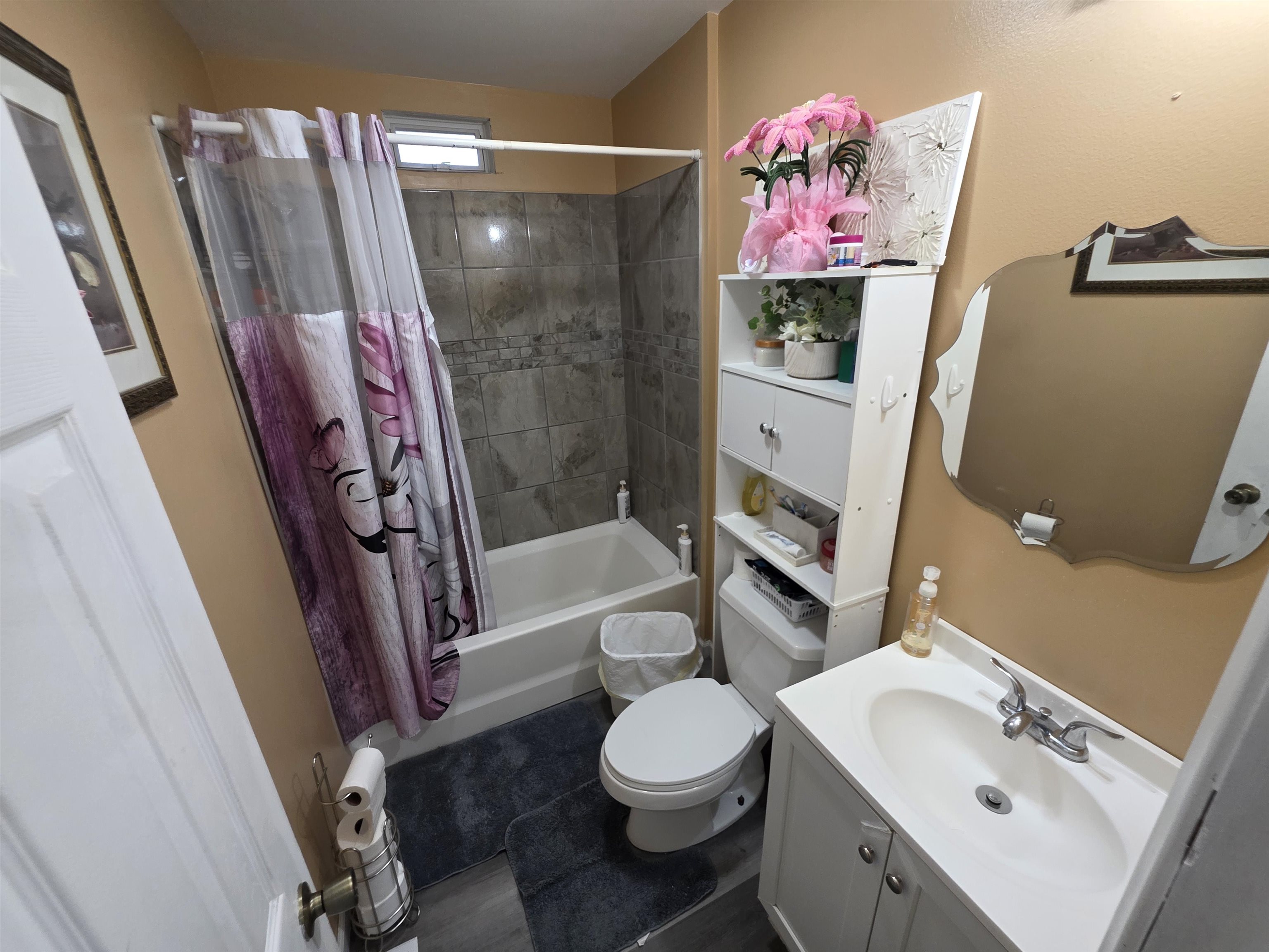 1527 N Spruce St Property Photo 13